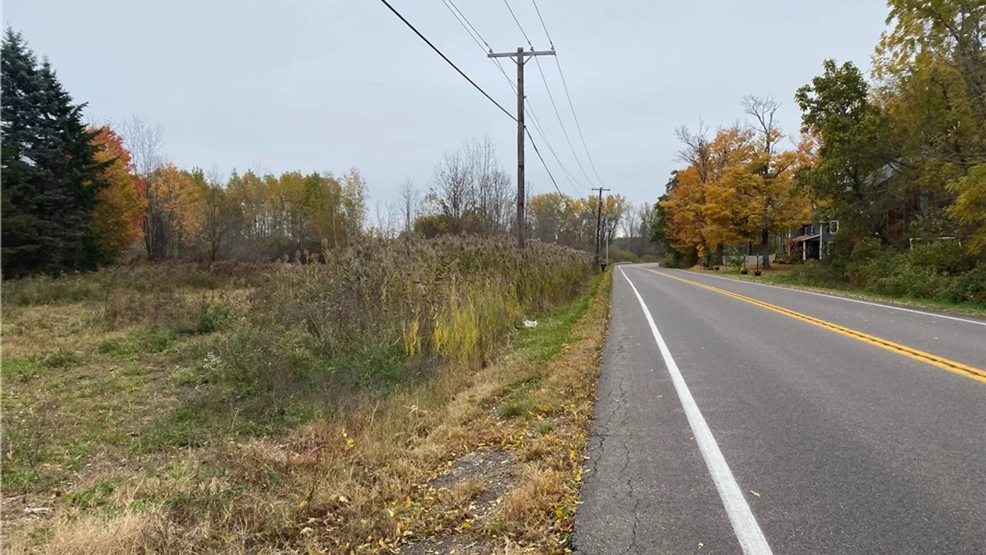 Property at 0 Caughdenoy Road, Clay, NY 13041 10