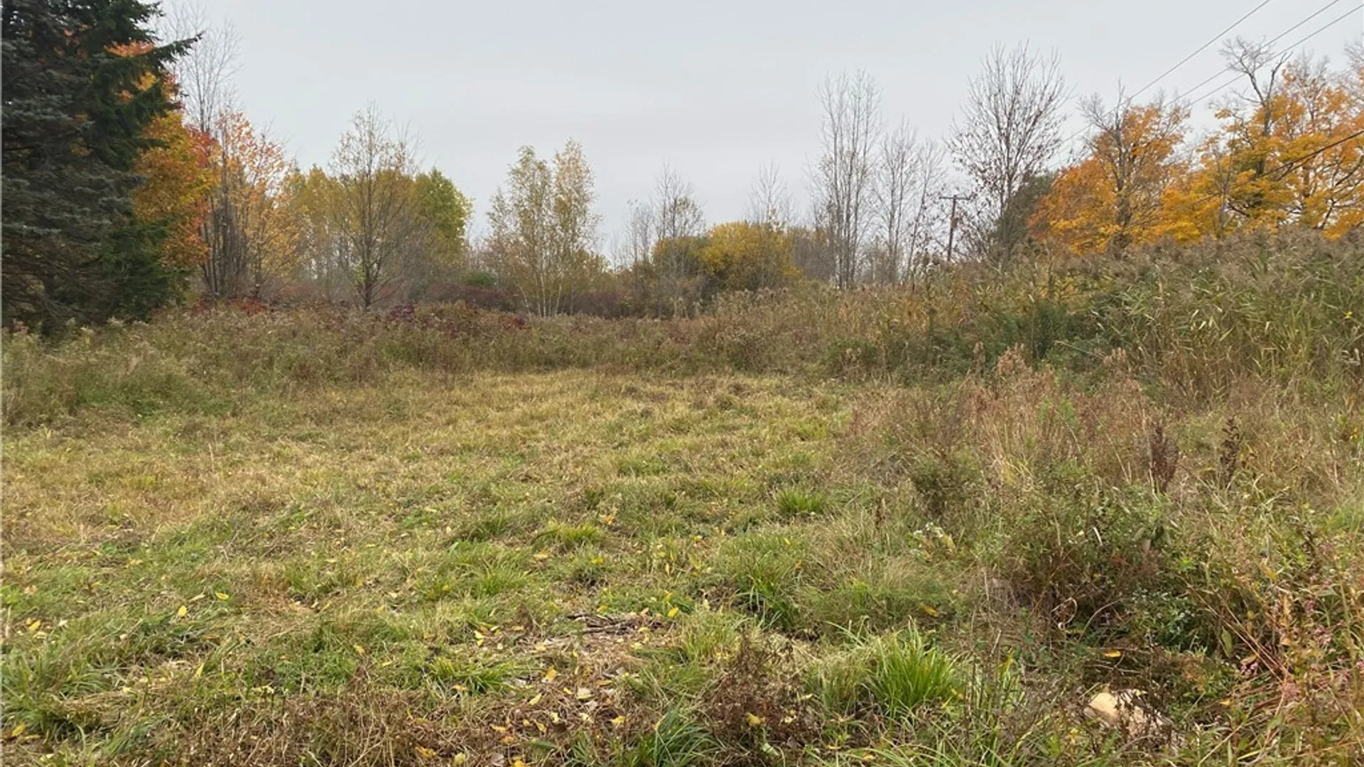 Property at 0 Caughdenoy Road, Clay, NY 13041 11