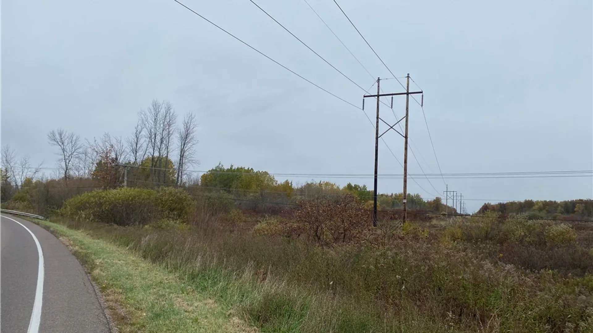 Property at 0 Caughdenoy Road, Clay, NY 13041 13