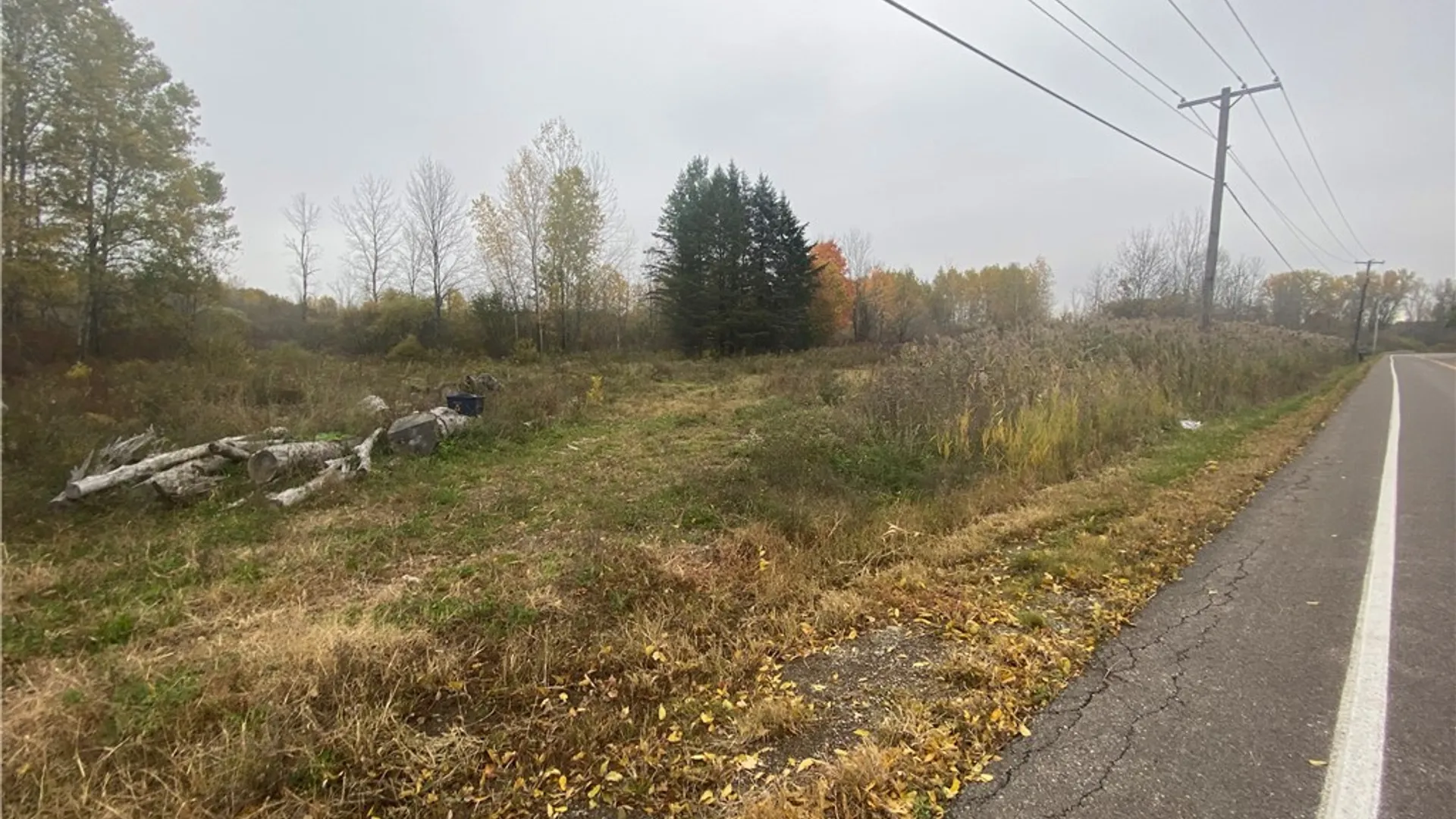 Property at 0 Caughdenoy Road, Clay, NY 13041 14