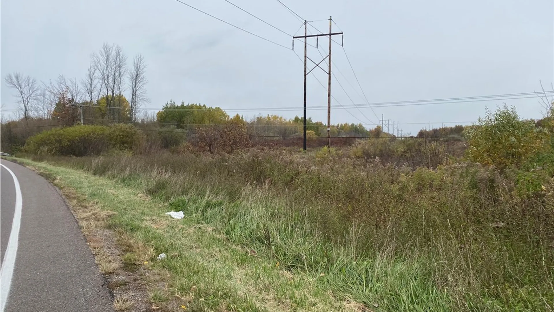 Property at 0 Caughdenoy Road, Clay, NY 13041 17