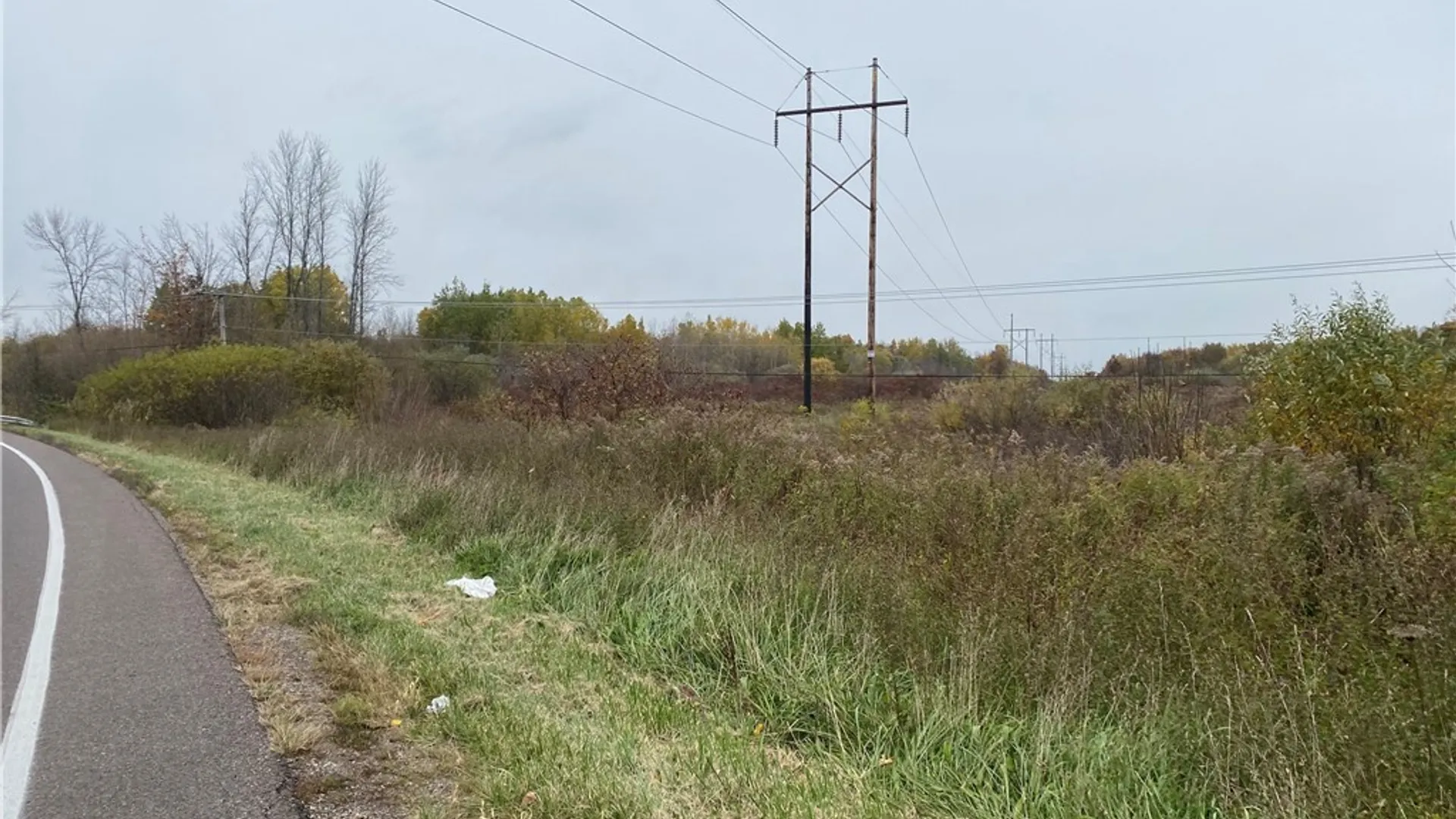 Property at 0 Caughdenoy Road, Clay, NY 13041 18