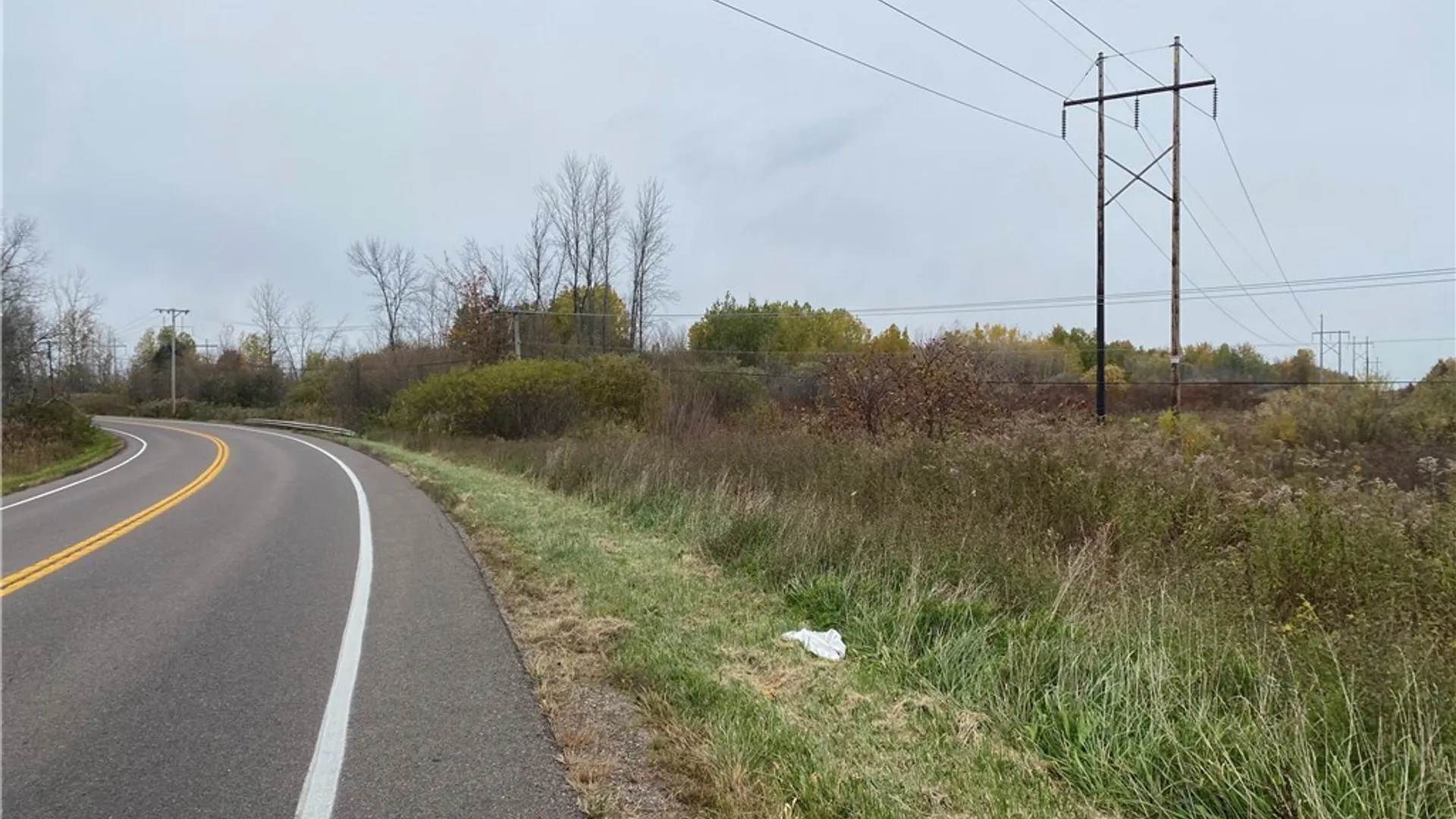 Property at 0 Caughdenoy Road, Clay, NY 13041 19