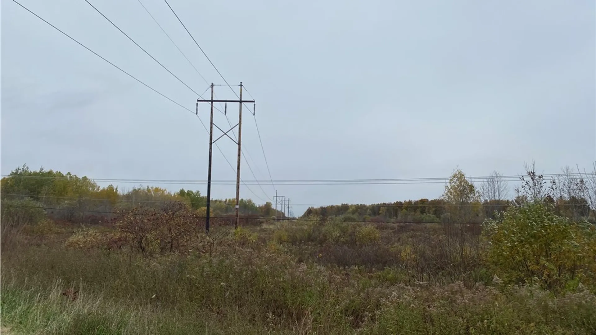 Property at 0 Caughdenoy Road, Clay, NY 13041 20