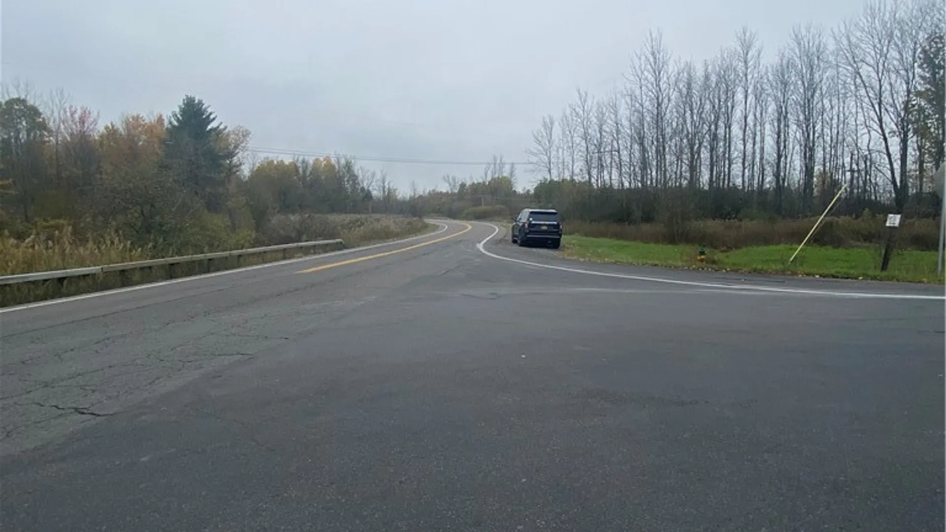 Property at 0 Caughdenoy Road, Clay, NY 13041 23