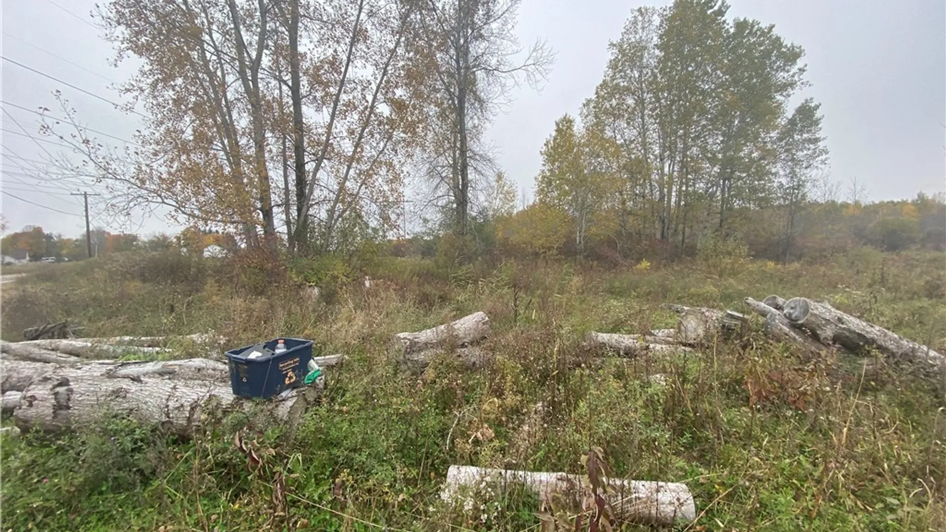 Property at 0 Caughdenoy Road, Clay, NY 13041 26