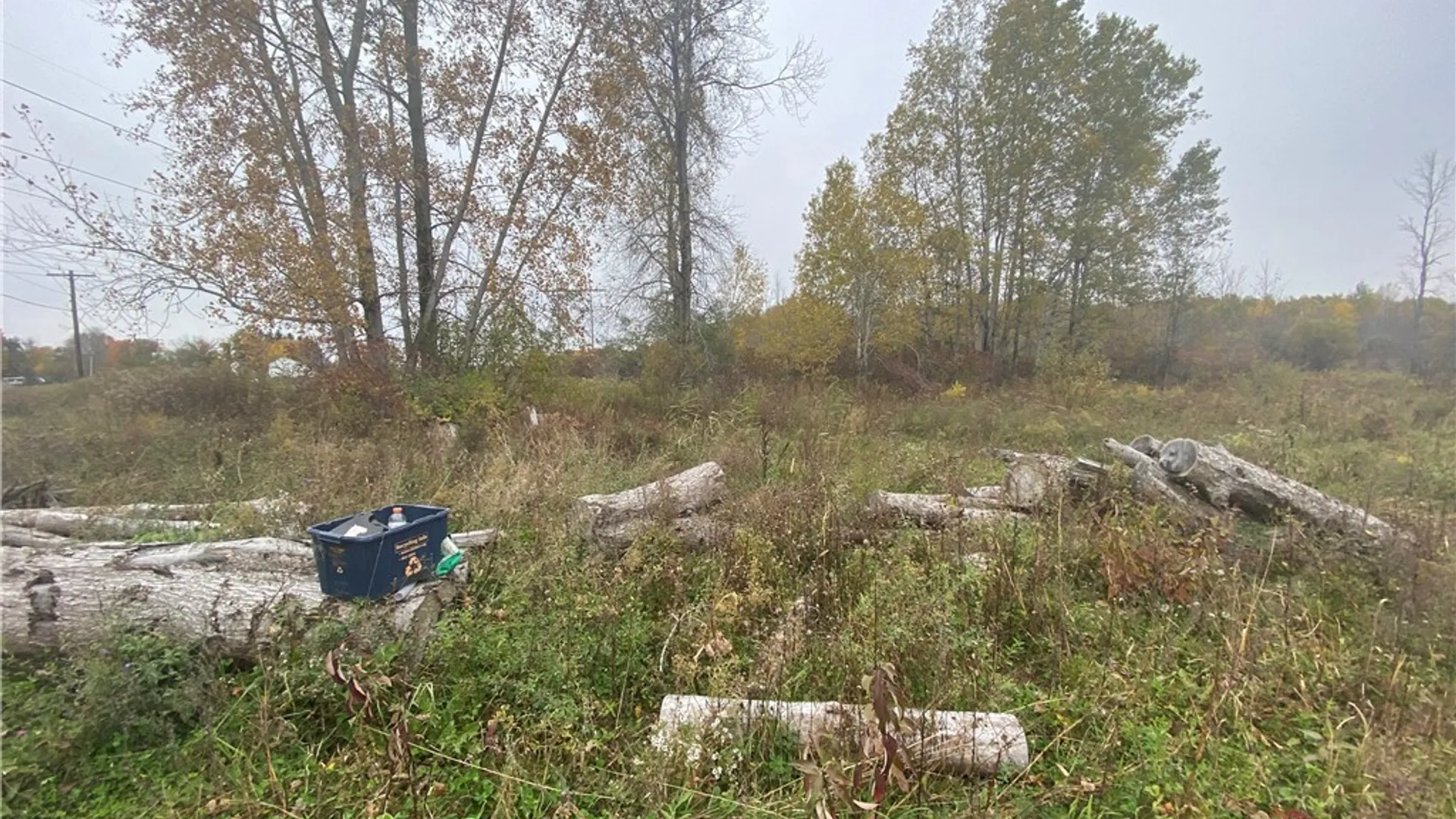 Property at 0 Caughdenoy Road, Clay, NY 13041 27