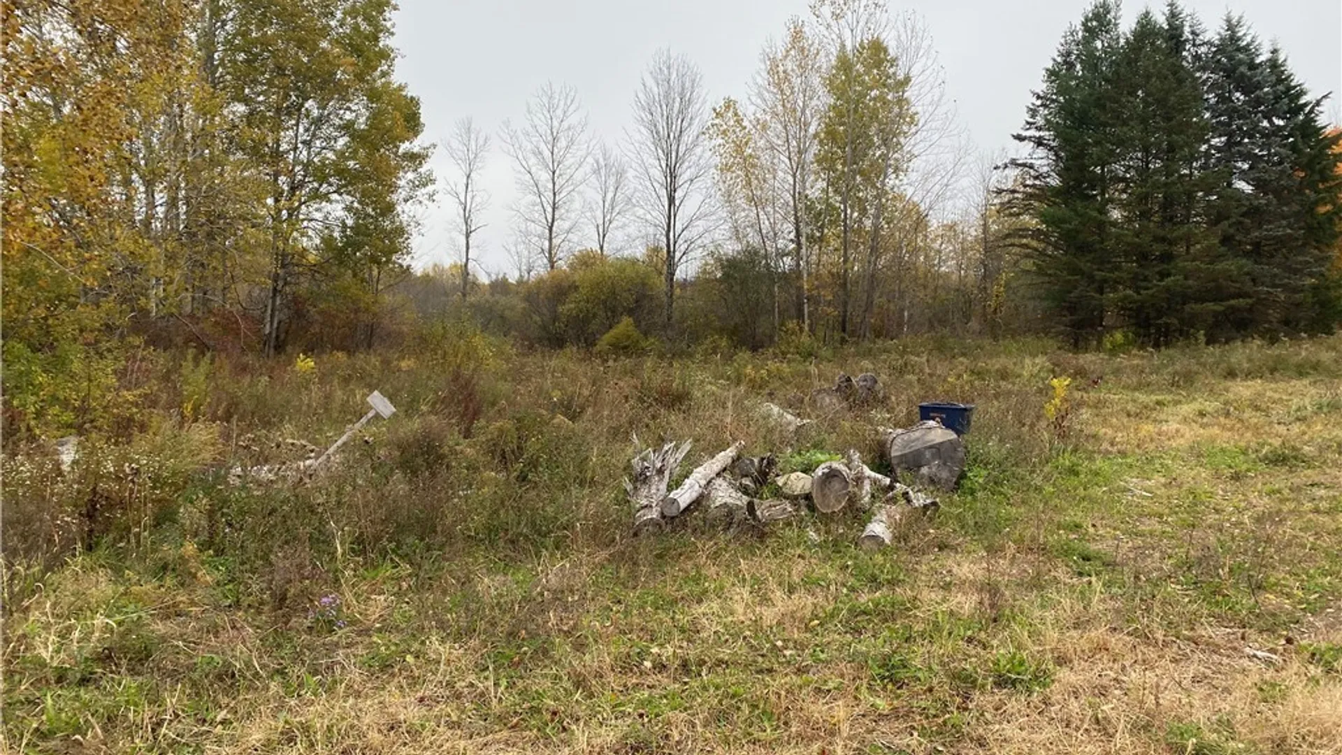 Property at 0 Caughdenoy Road, Clay, NY 13041 3