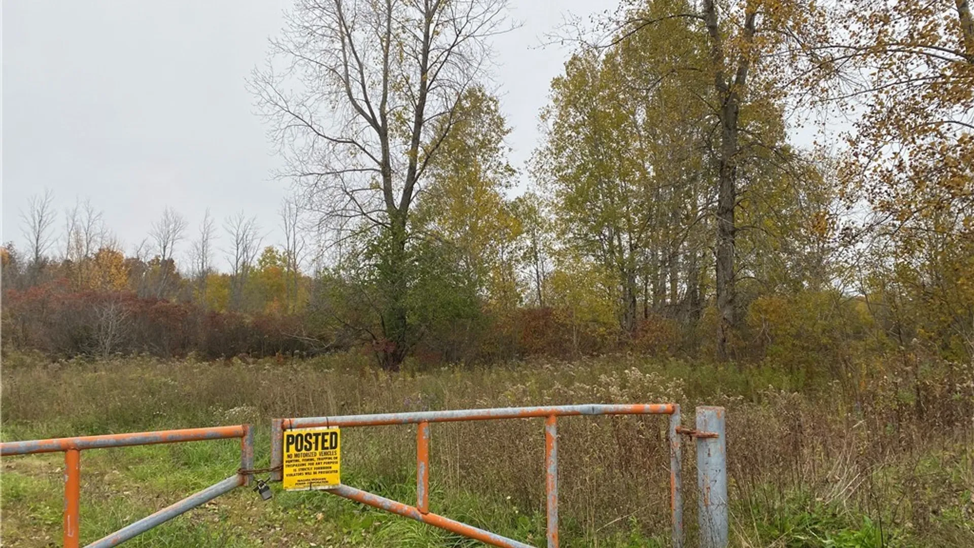 Property at 0 Caughdenoy Road, Clay, NY 13041 31