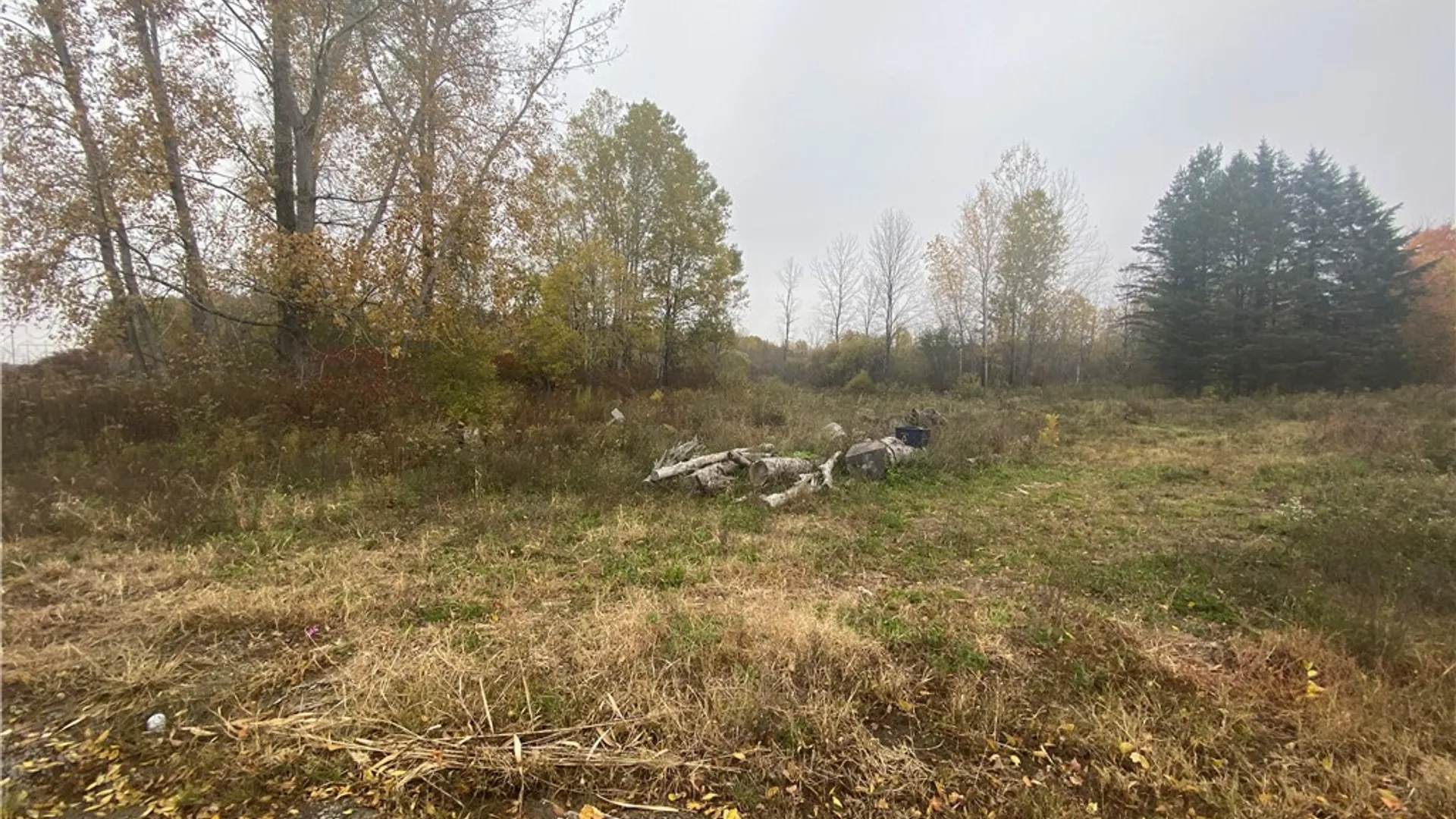 Property at 0 Caughdenoy Road, Clay, NY 13041 4