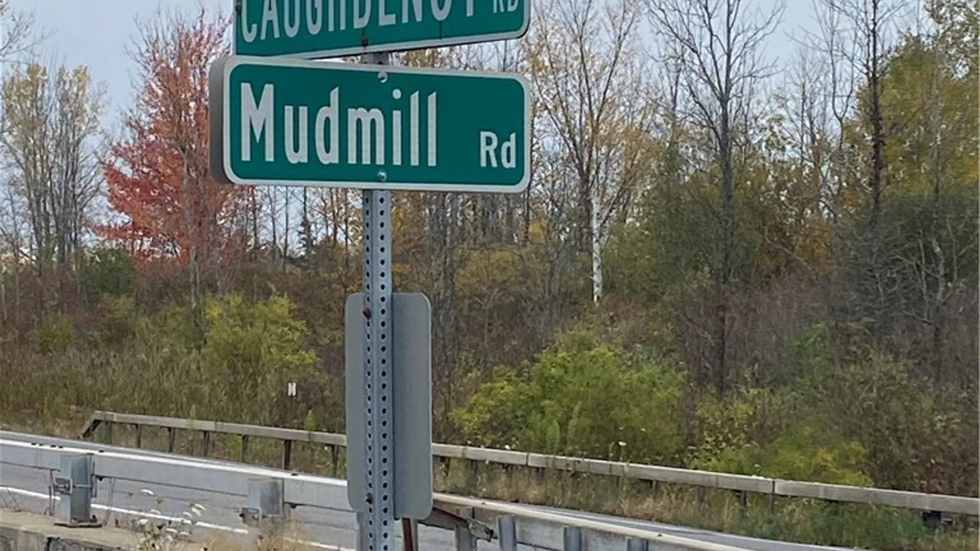 Property at 0 Caughdenoy Road, Clay, NY 13041 5