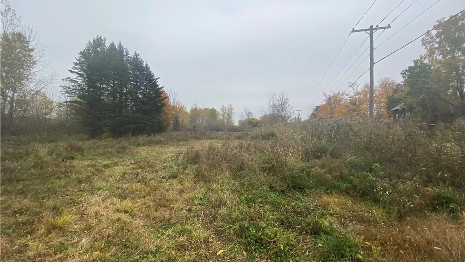 Property at 0 Caughdenoy Road, Clay, NY 13041 6