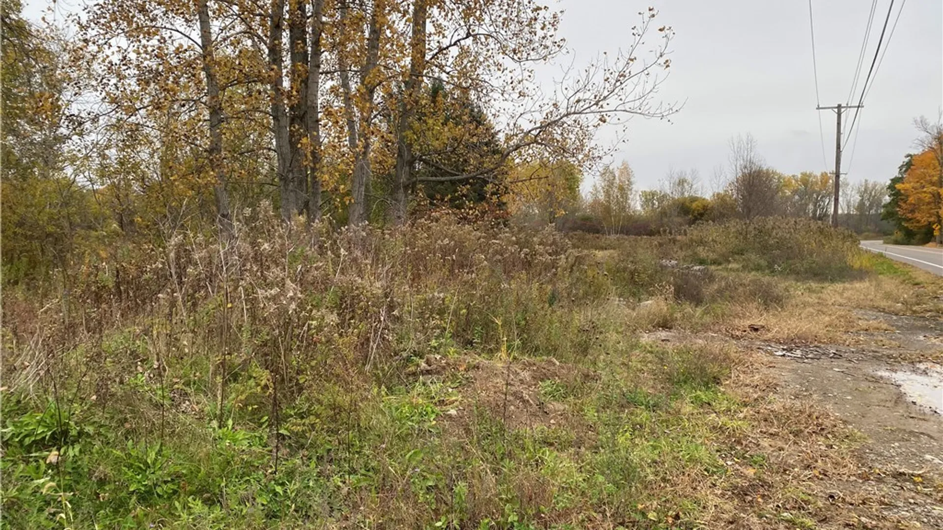 Property at 0 Caughdenoy Road, Clay, NY 13041 7