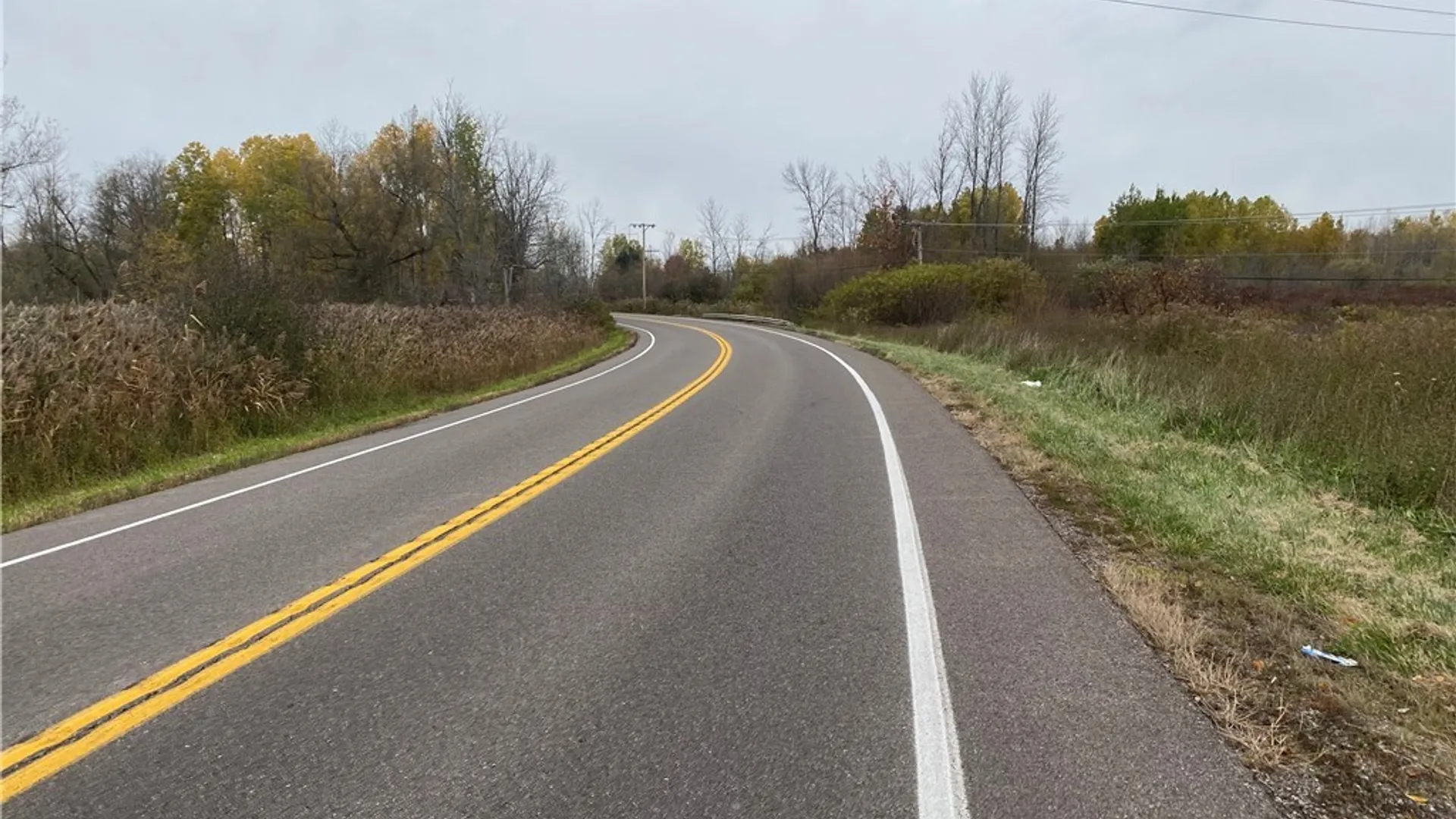 Property at 0 Caughdenoy Road, Clay, NY 13041 9