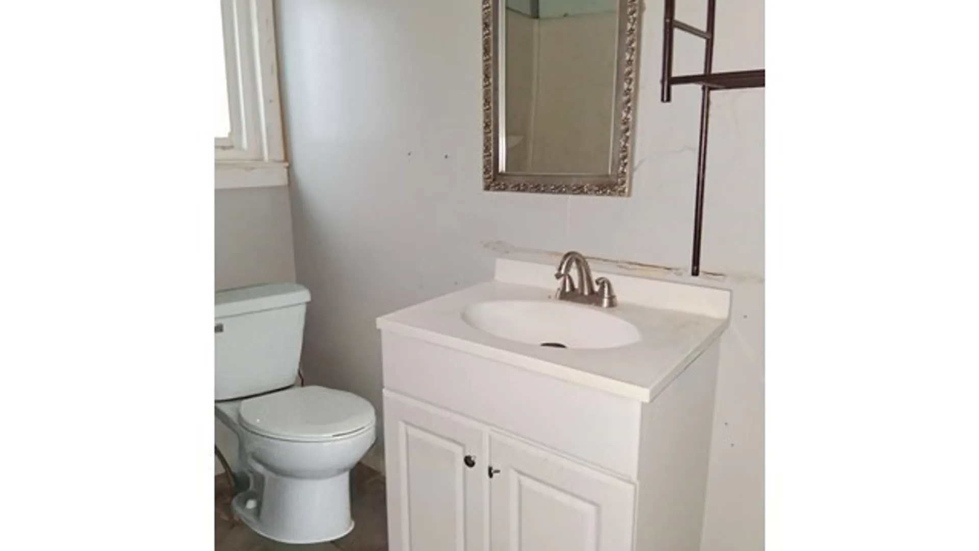 Property at 2 Mill Street, Marathon, NY 13803 10