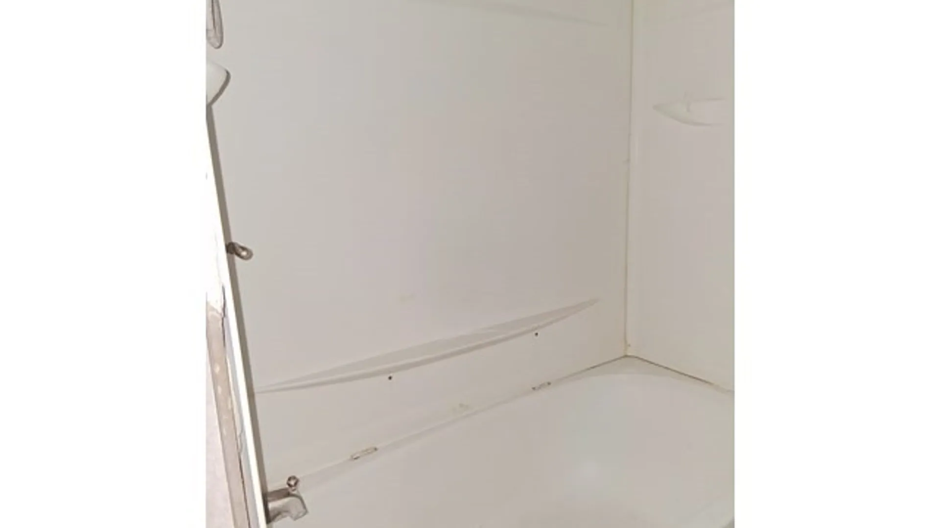 Property at 2 Mill Street, Marathon, NY 13803 11