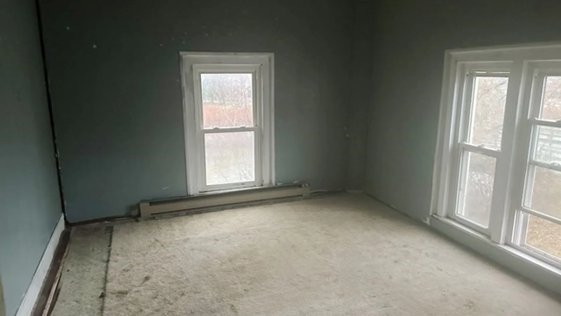 Property at 2 Mill Street, Marathon, NY 13803 12