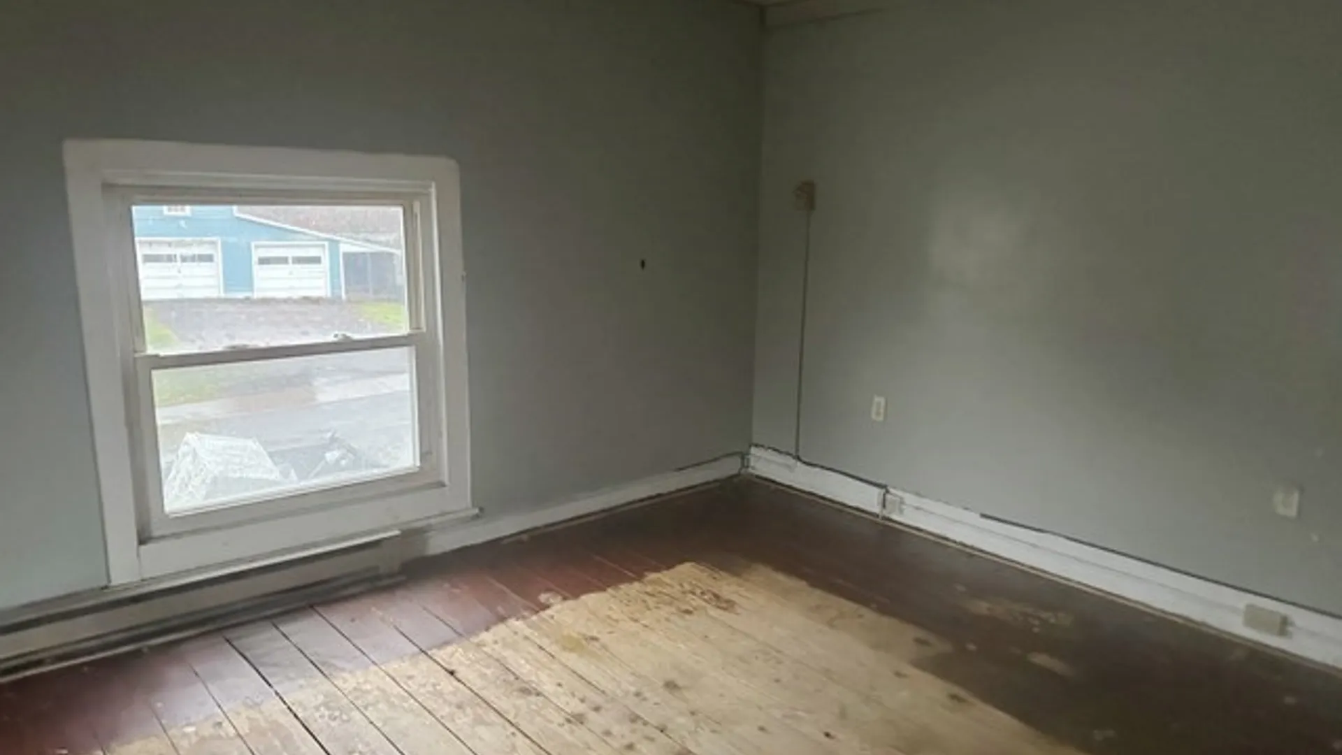 Property at 2 Mill Street, Marathon, NY 13803 13