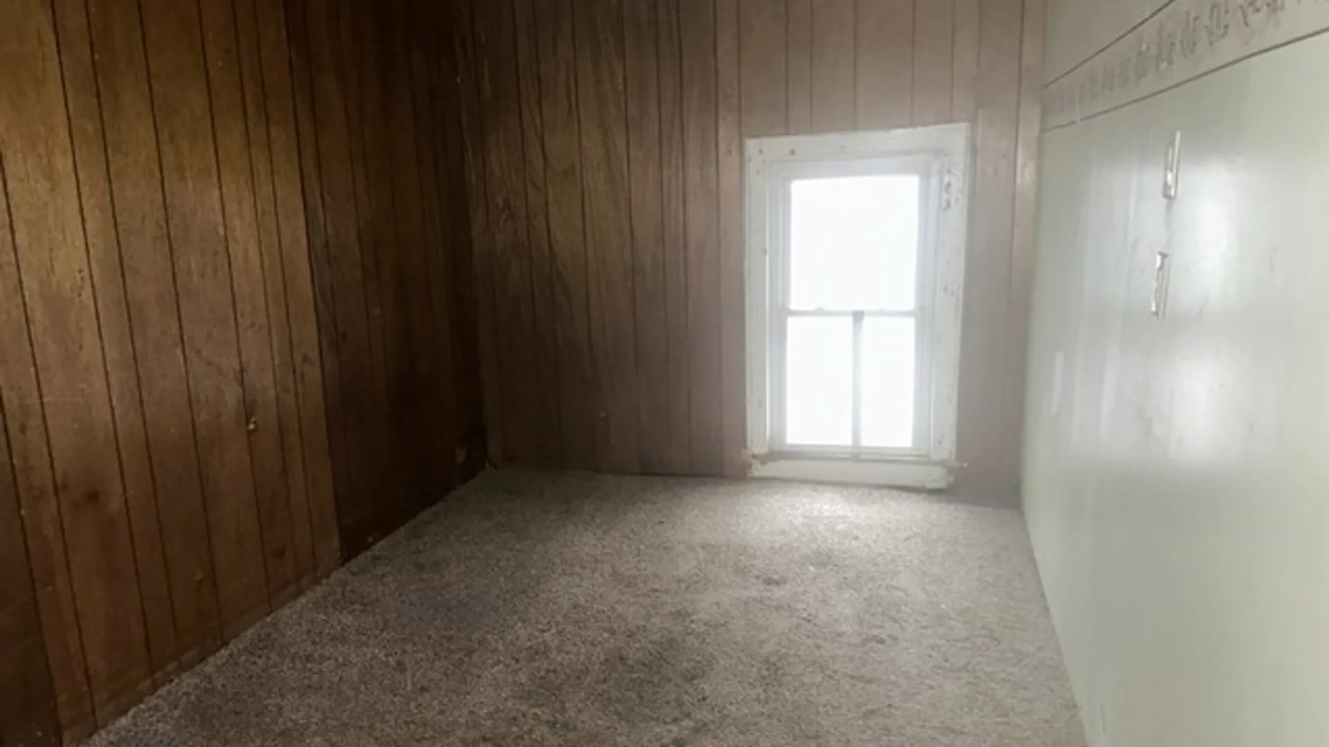 Property at 2 Mill Street, Marathon, NY 13803 14