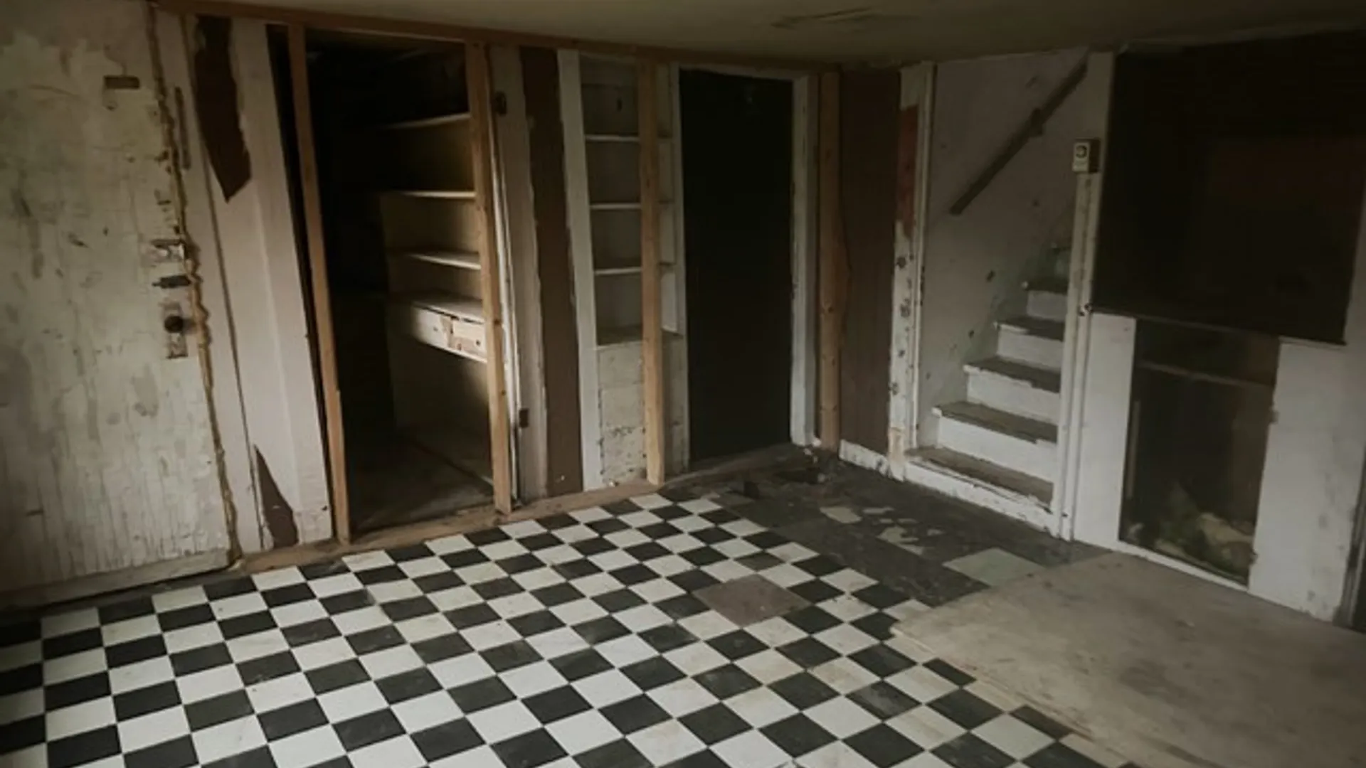 Property at 2 Mill Street, Marathon, NY 13803 15