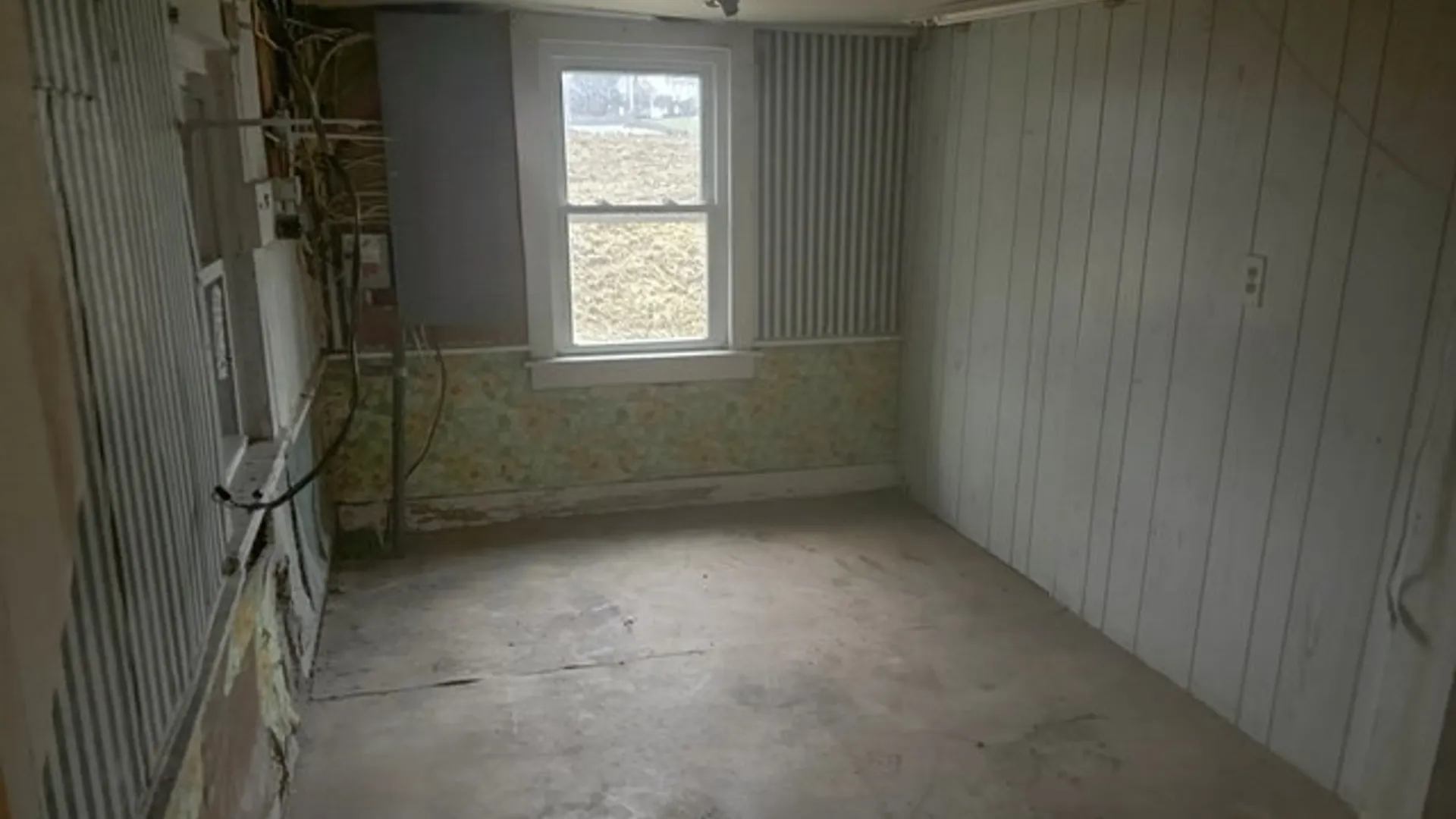 Property at 2 Mill Street, Marathon, NY 13803 16