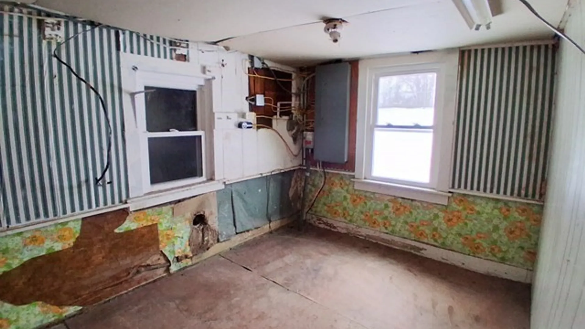 Property at 2 Mill Street, Marathon, NY 13803 17