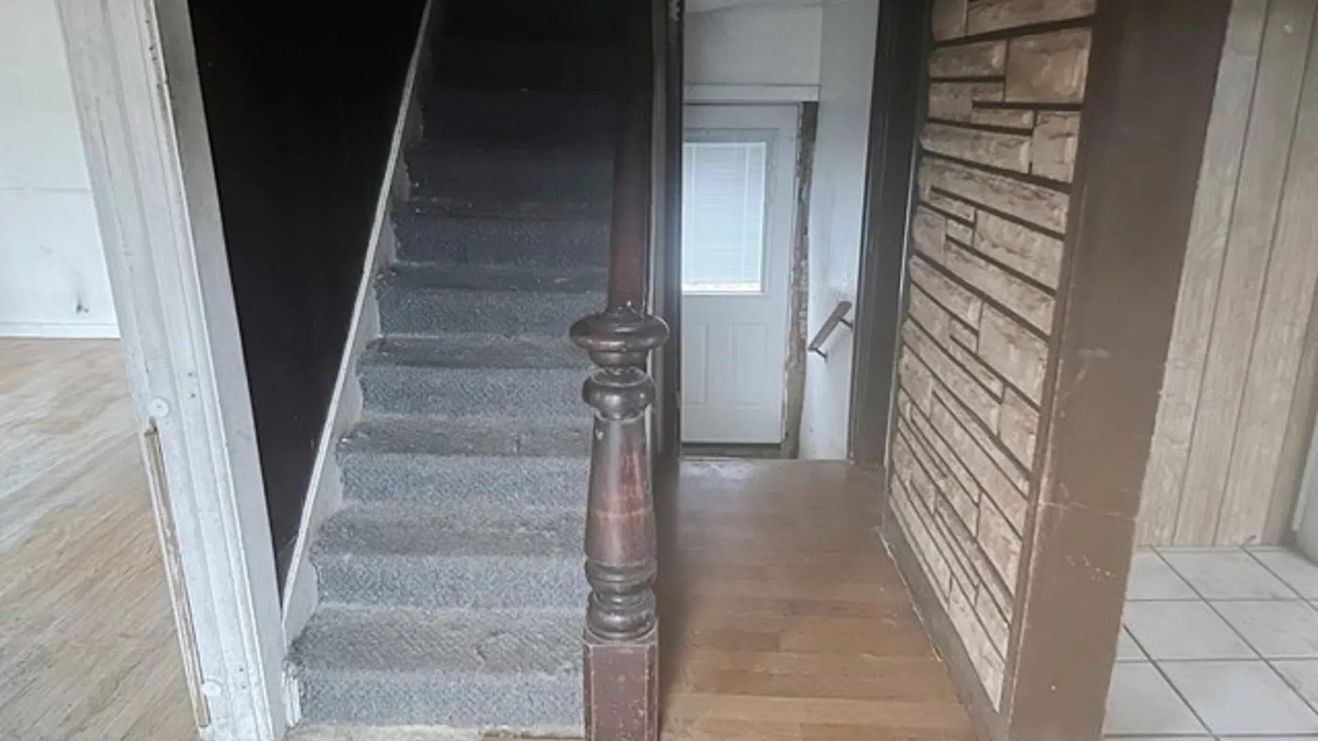 Property at 2 Mill Street, Marathon, NY 13803 5