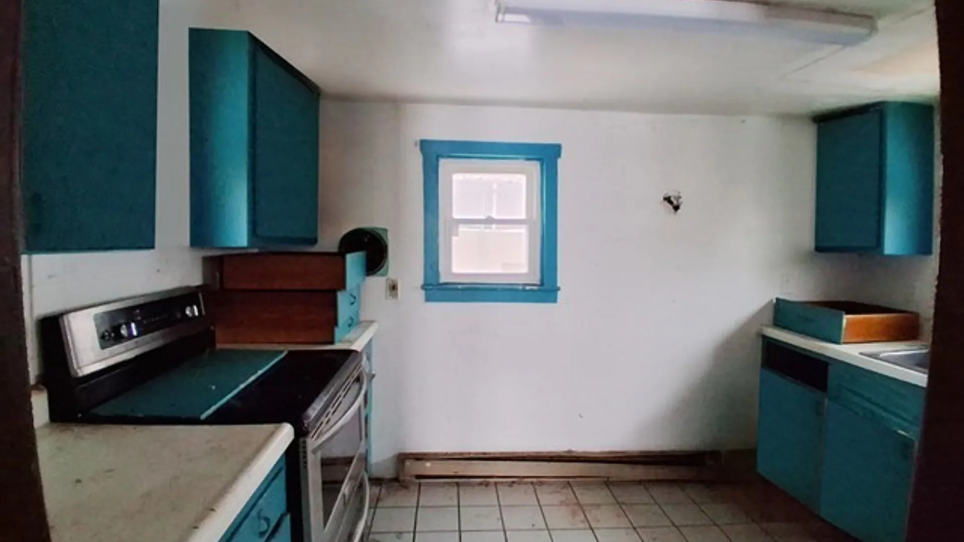 Property at 2 Mill Street, Marathon, NY 13803 6