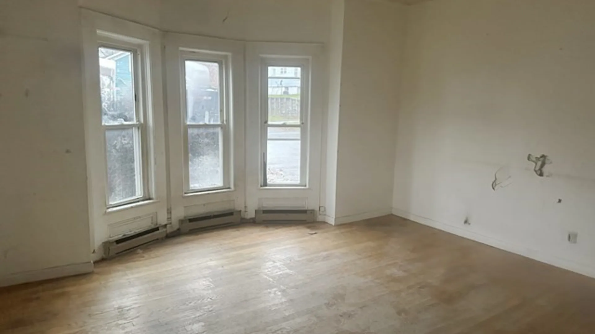 Property at 2 Mill Street, Marathon, NY 13803 7