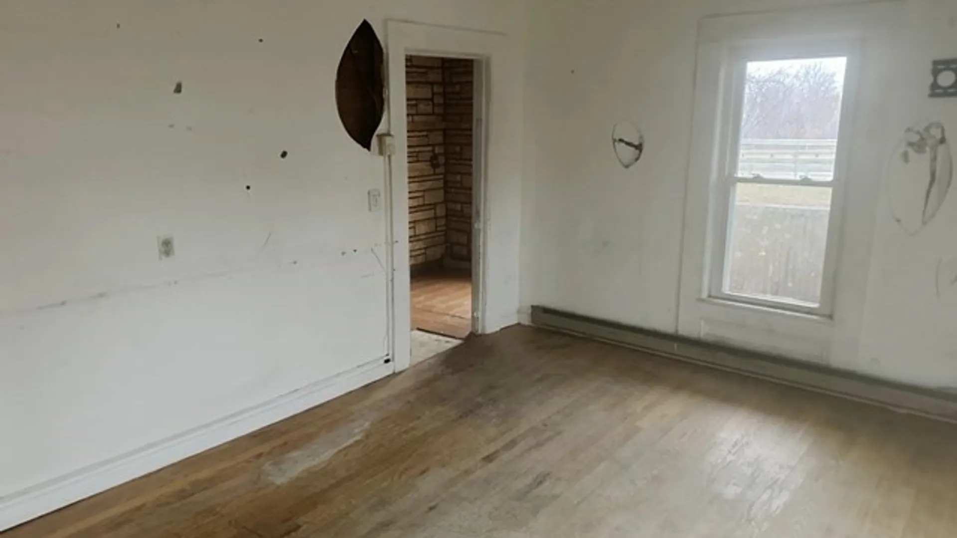 Property at 2 Mill Street, Marathon, NY 13803 8