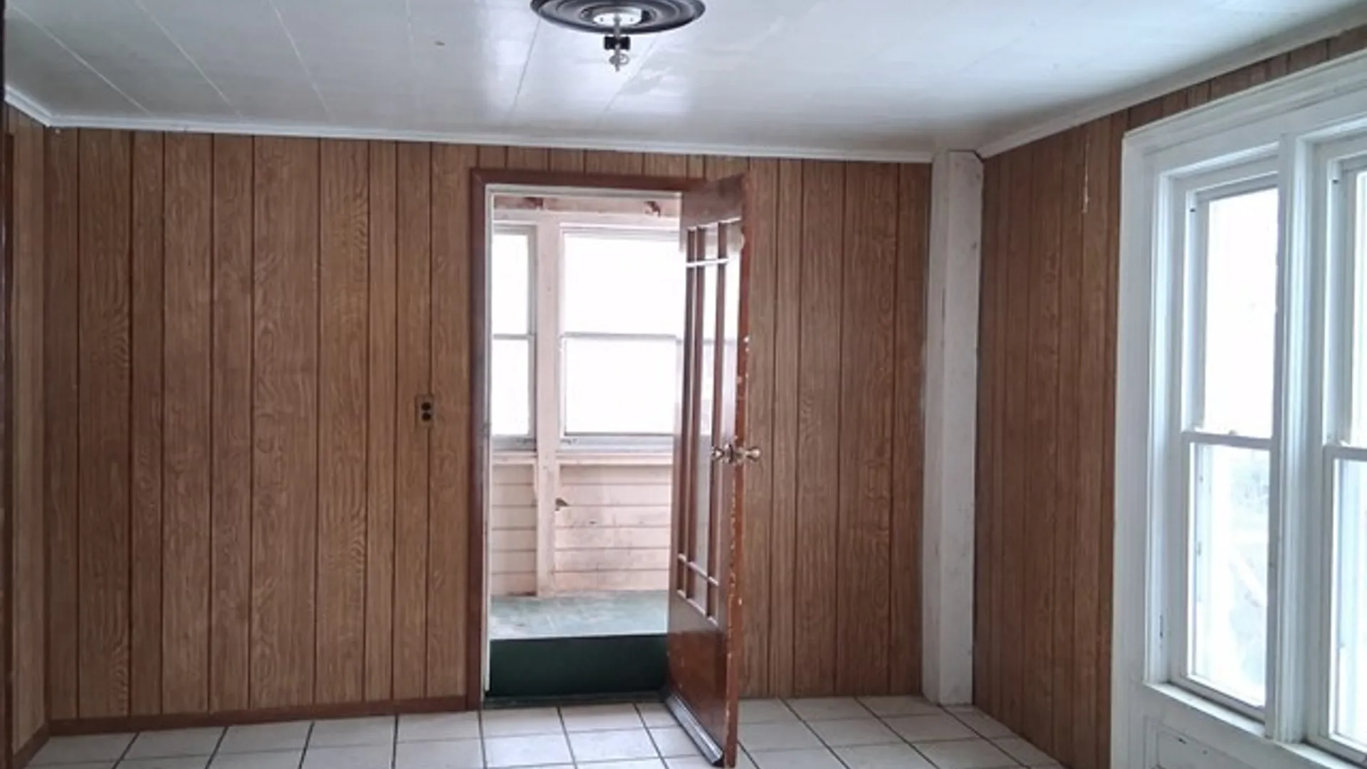 Property at 2 Mill Street, Marathon, NY 13803 9