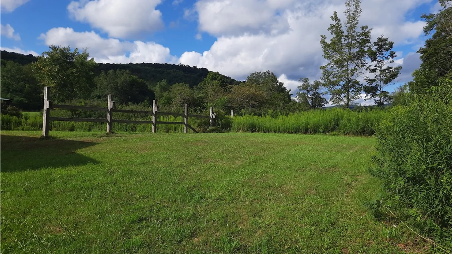 Property at County Route 41, Roxbury, NY 12474 19