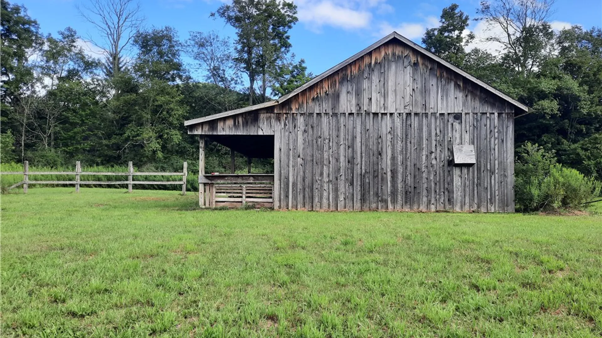 Property at County Route 41, Roxbury, NY 12474 23