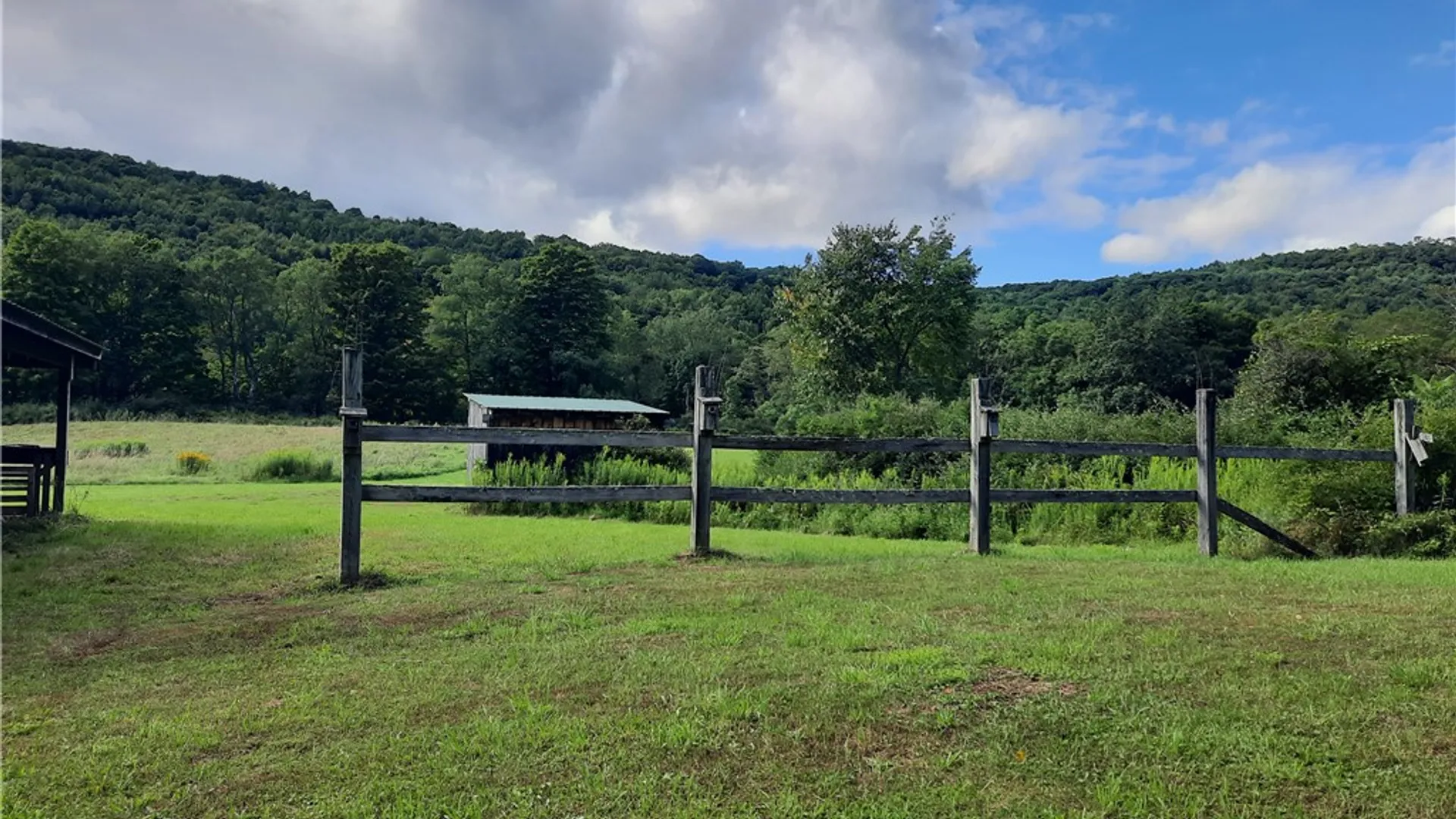 Property at County Route 41, Roxbury, NY 12474 24