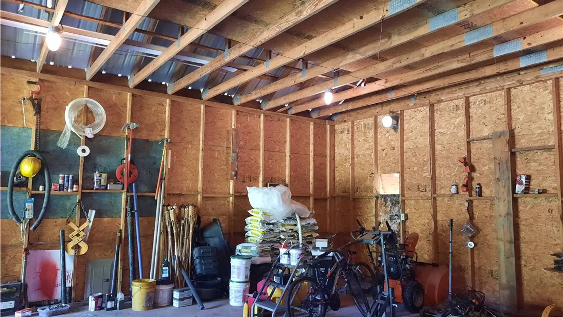 Property at County Route 41, Roxbury, NY 12474 27