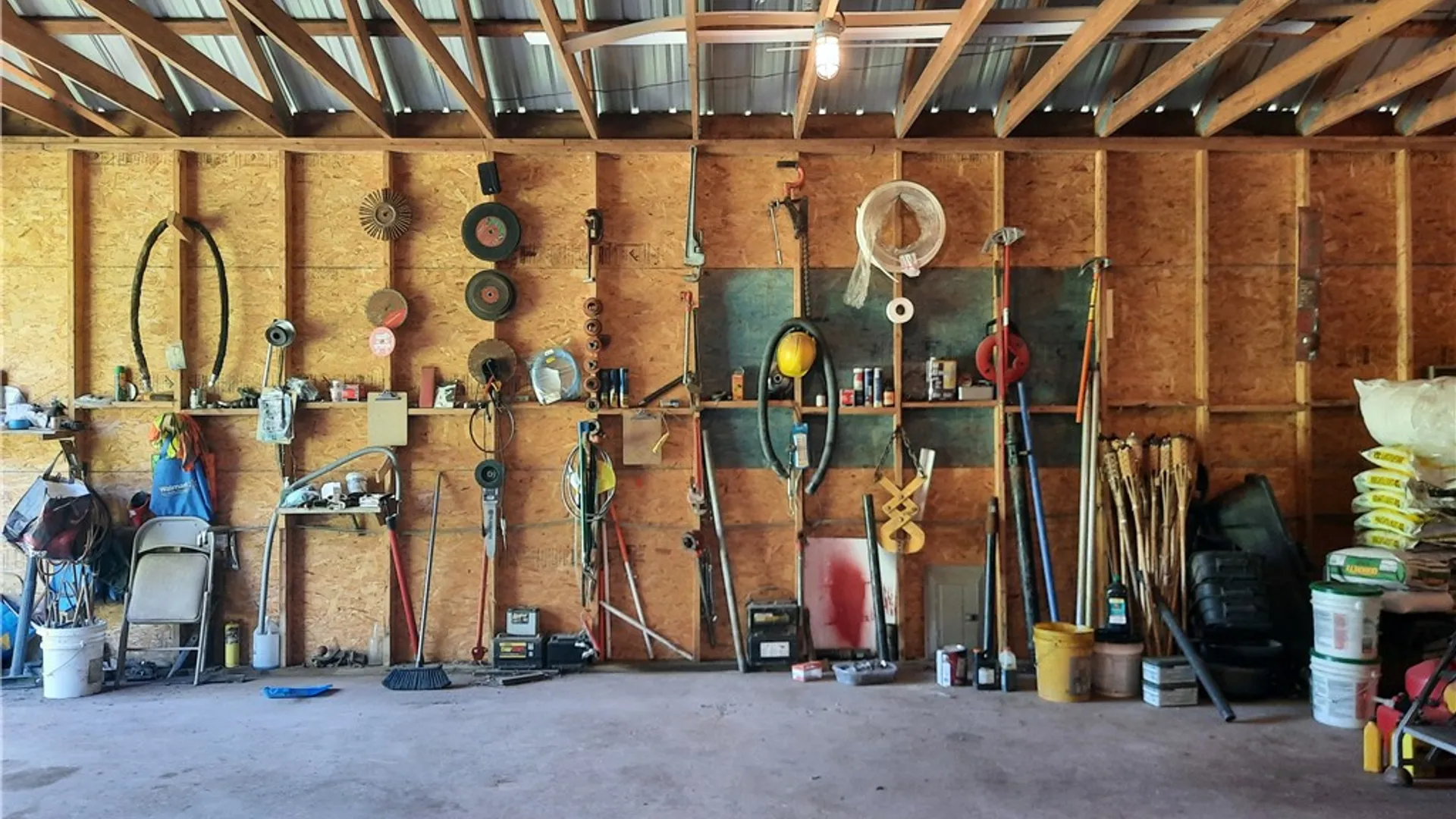 Property at County Route 41, Roxbury, NY 12474 28