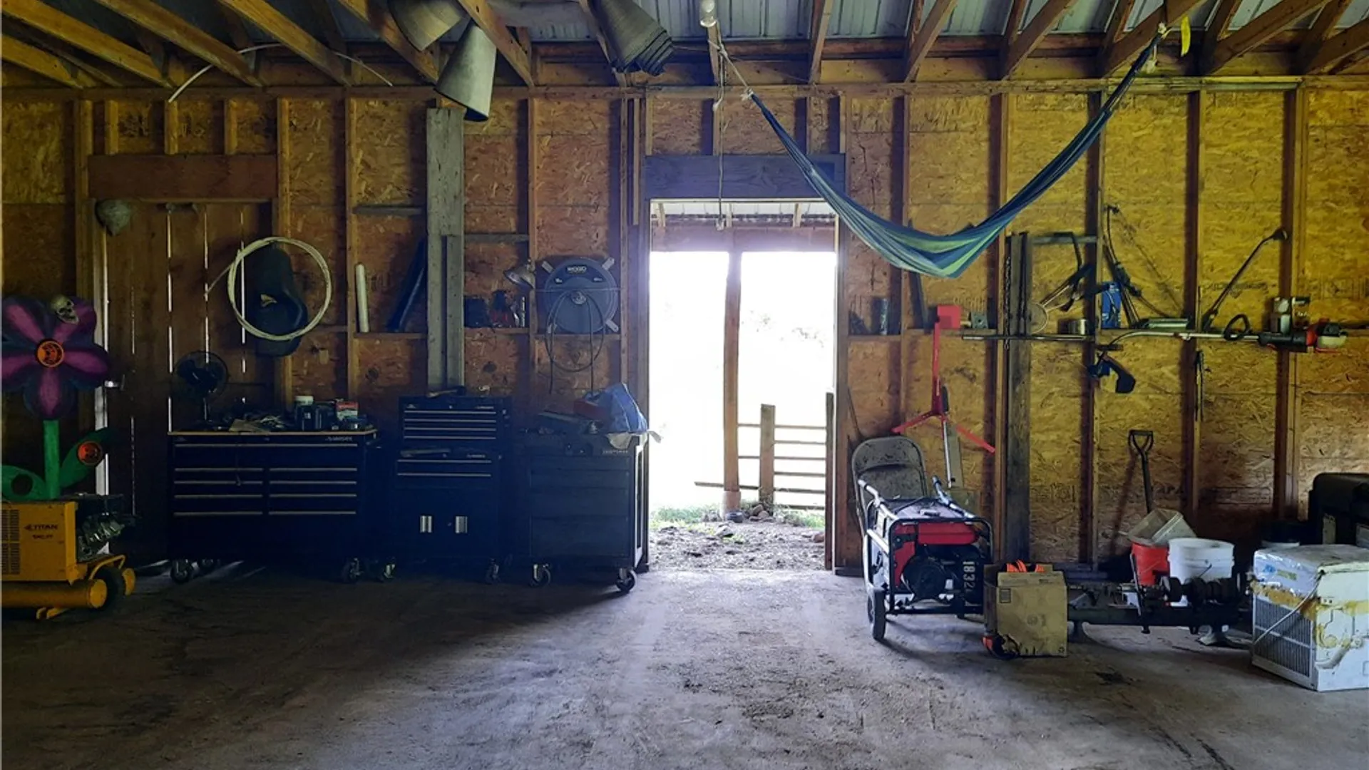 Property at County Route 41, Roxbury, NY 12474 29