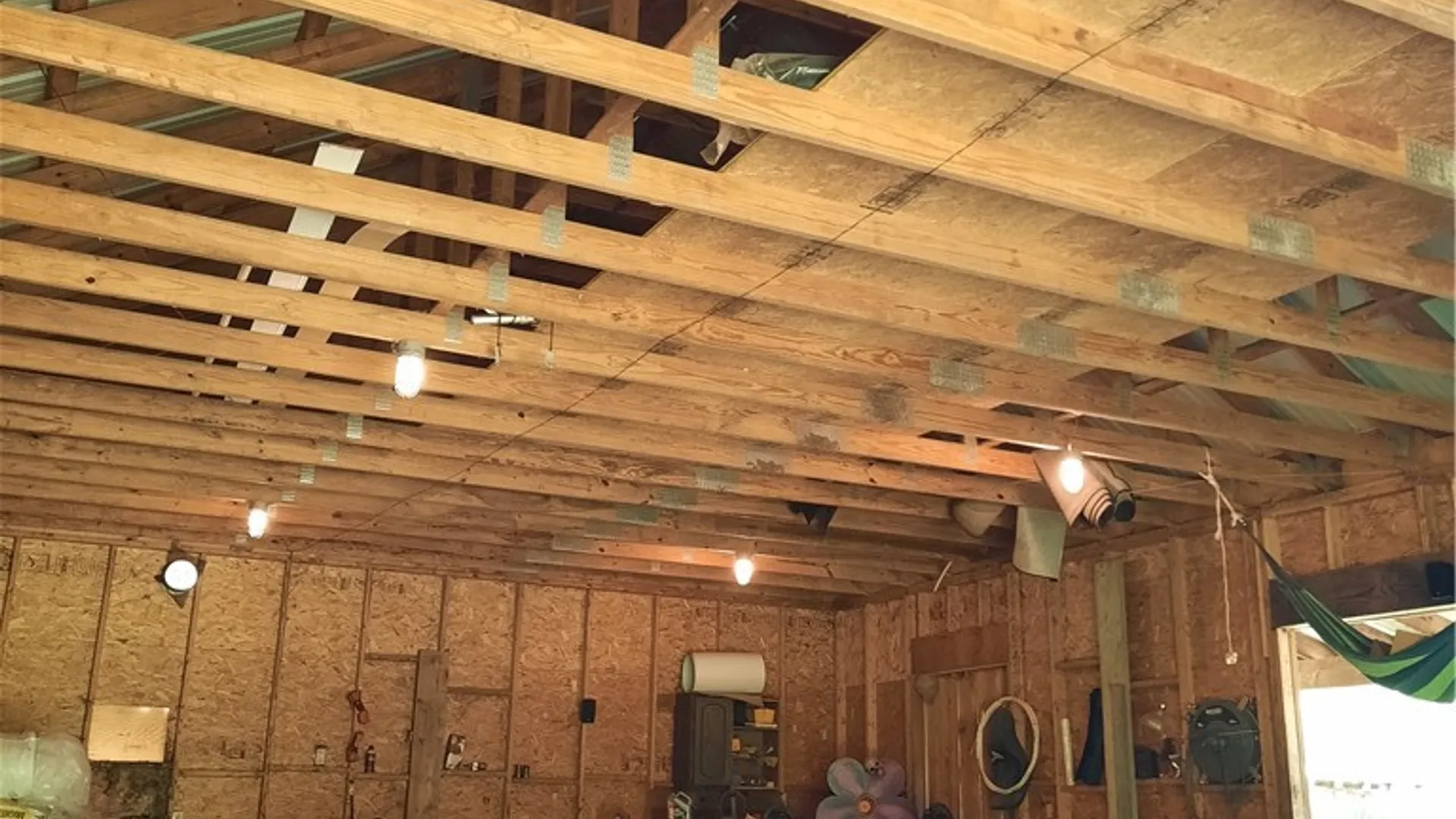 Property at County Route 41, Roxbury, NY 12474 30