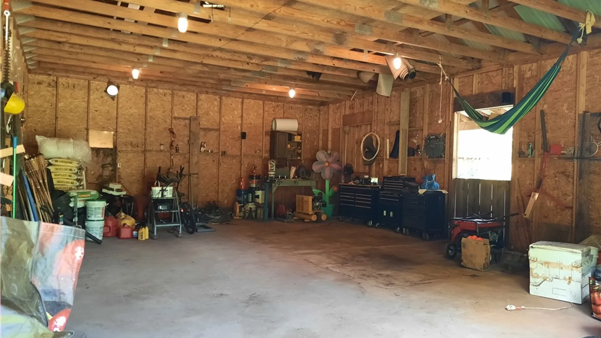 Property at County Route 41, Roxbury, NY 12474 31