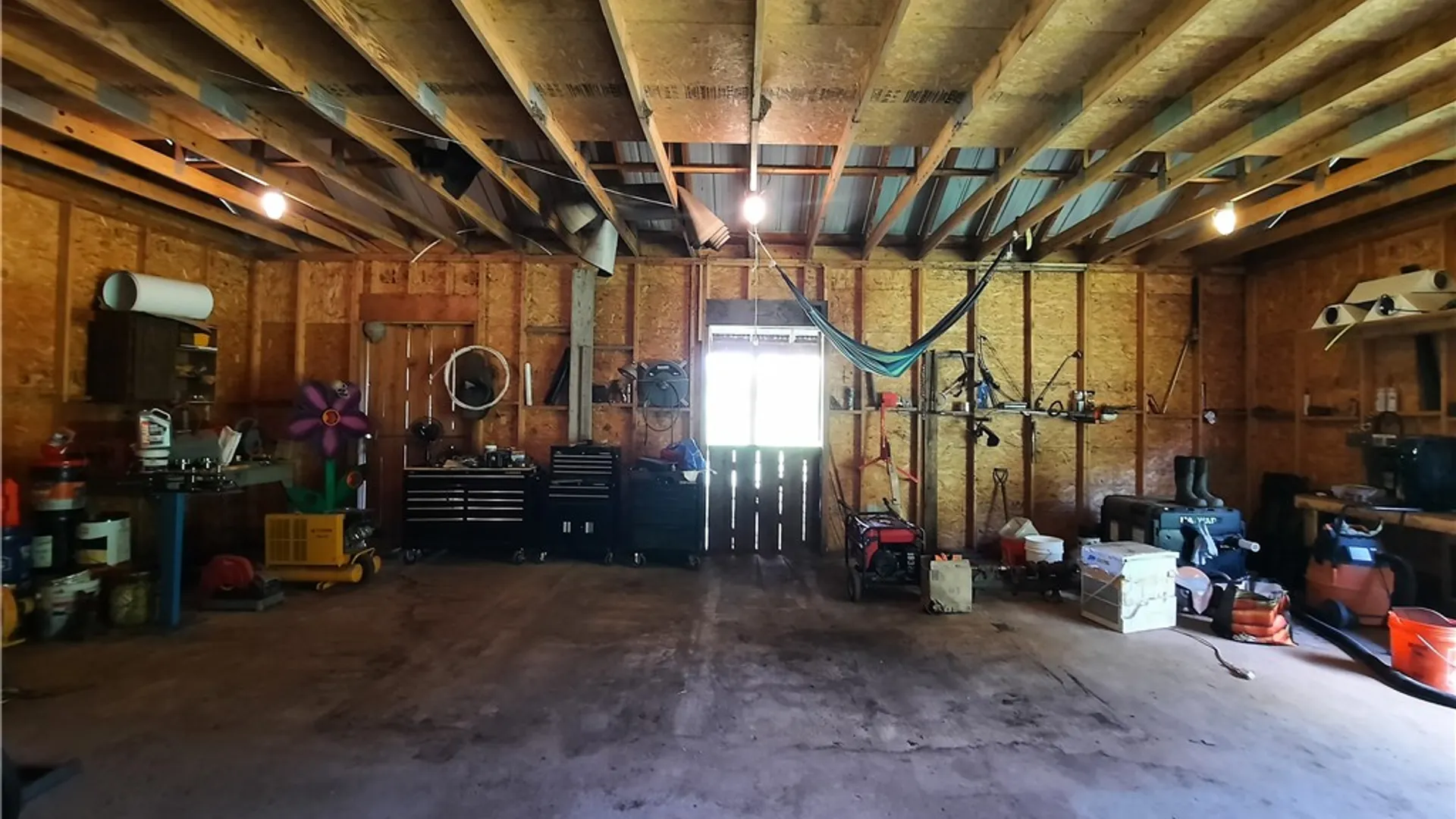 Property at County Route 41, Roxbury, NY 12474 32