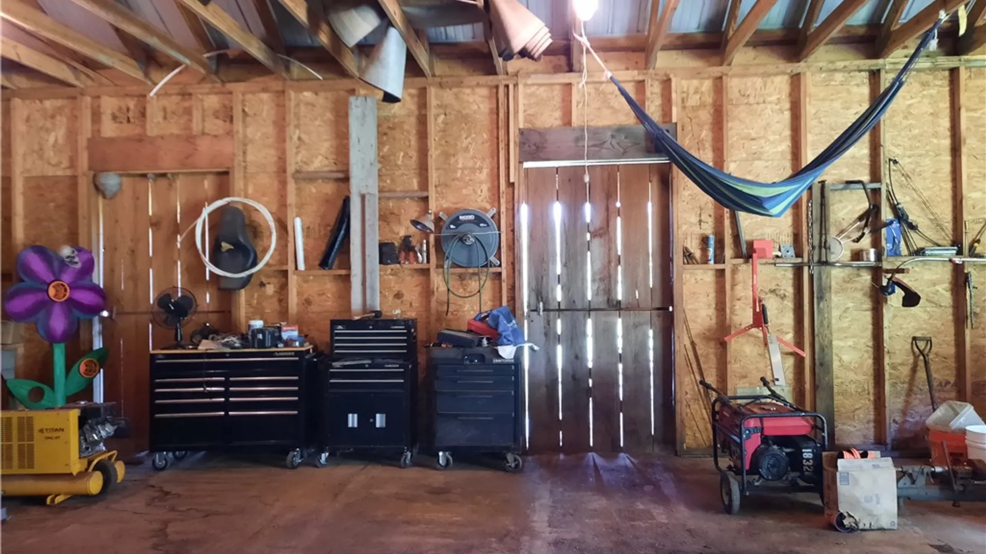 Property at County Route 41, Roxbury, NY 12474 33