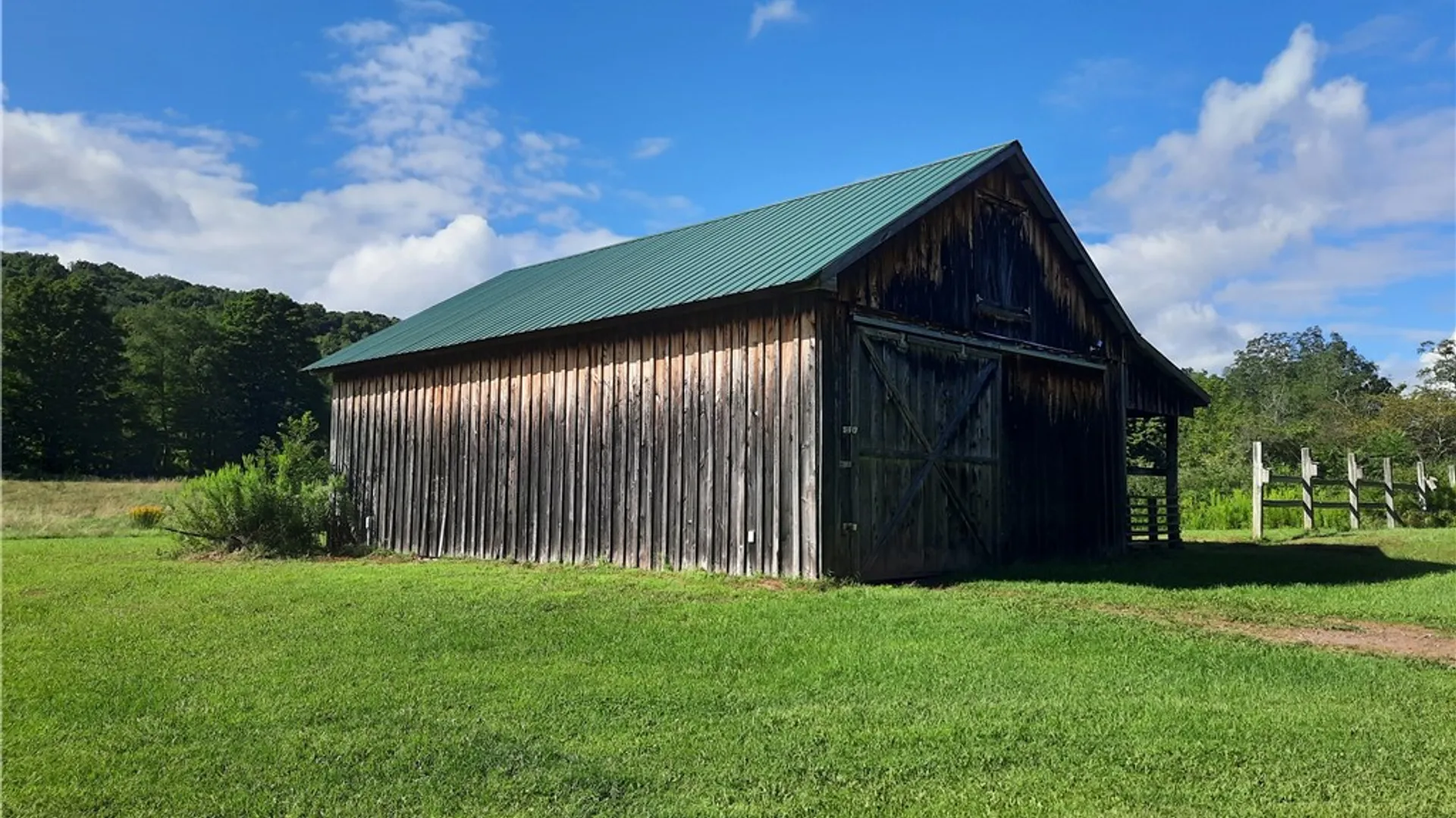 Property at County Route 41, Roxbury, NY 12474 35