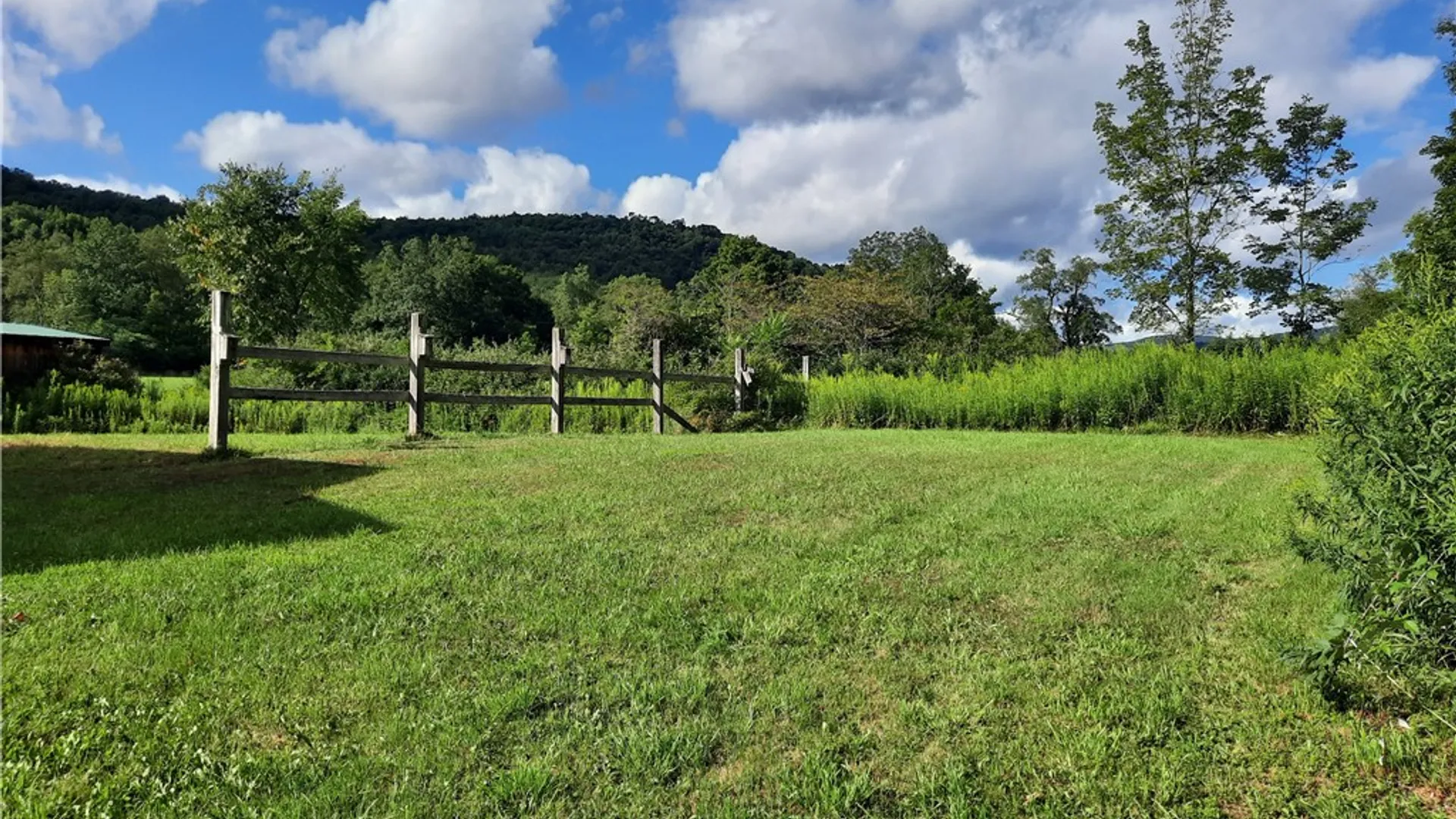 Property at County Route 41, Roxbury, NY 12474 6