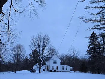 Property at 24406 Back Street, Rutland, NY 13638
