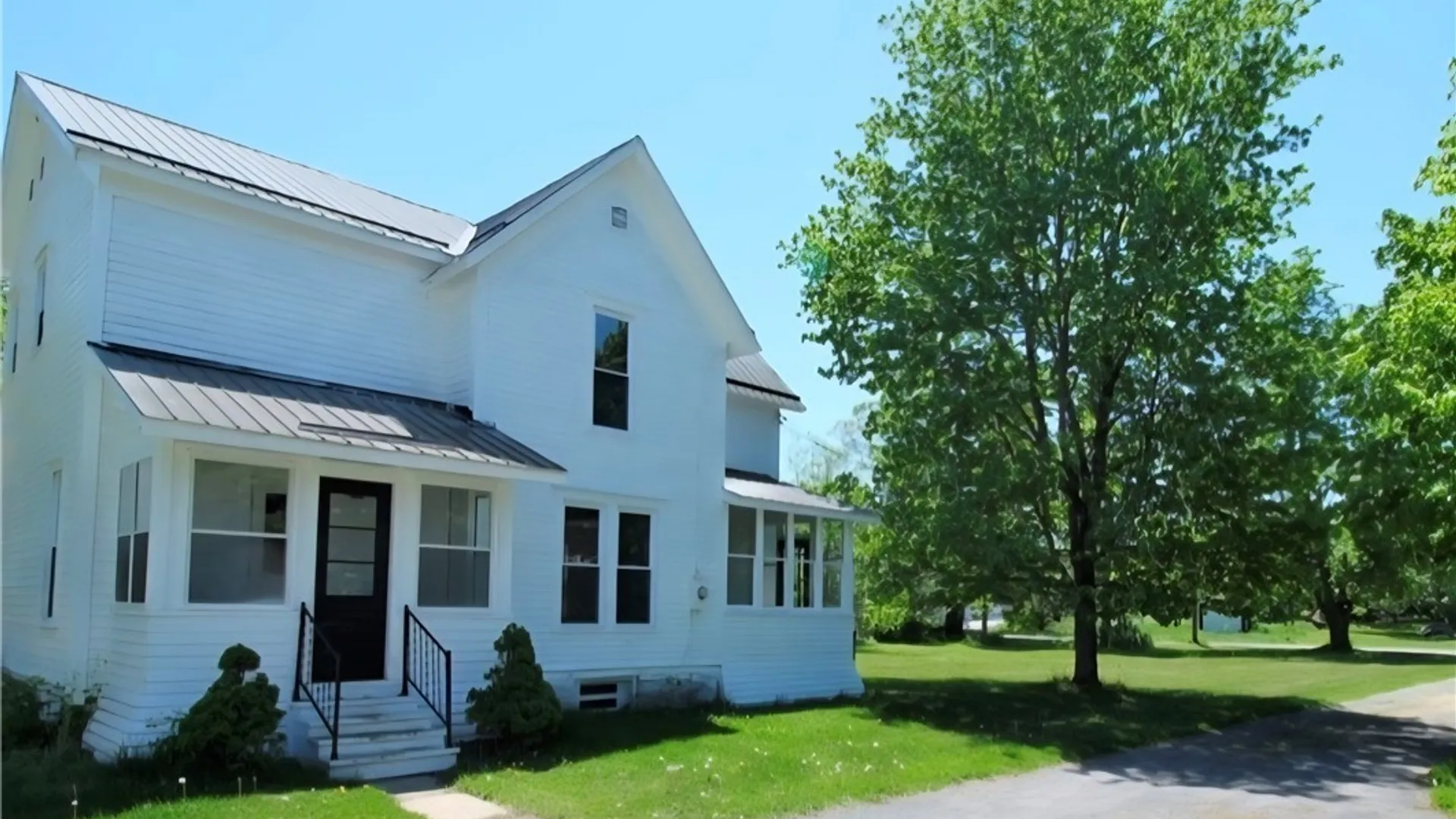 Property at 24406 Back Street, Rutland, NY 13638 4