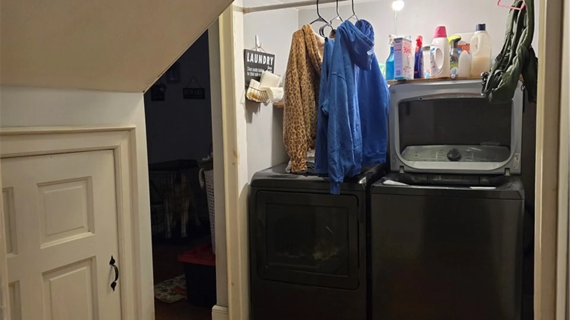 Property at 24406 Back Street, Rutland, NY 13638 8