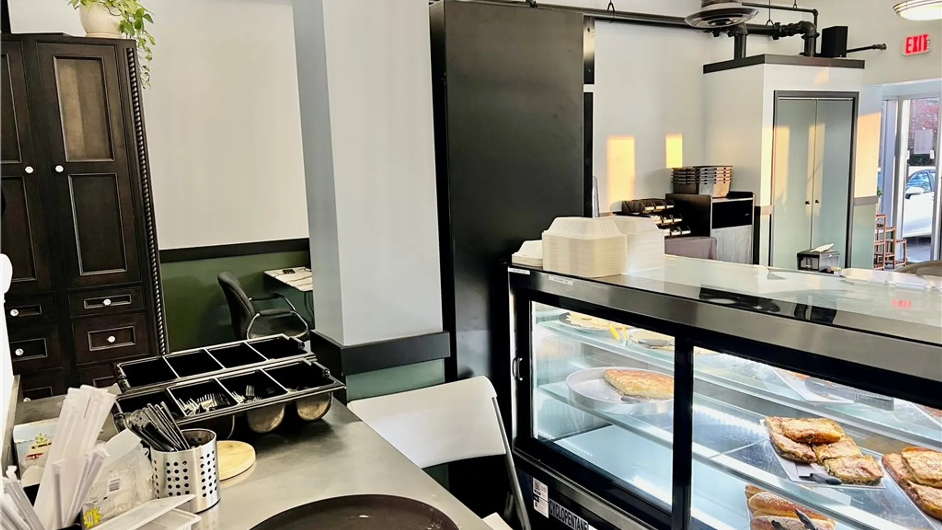 Property at 2341 Monroe Avenue, Brighton, NY 14618 10