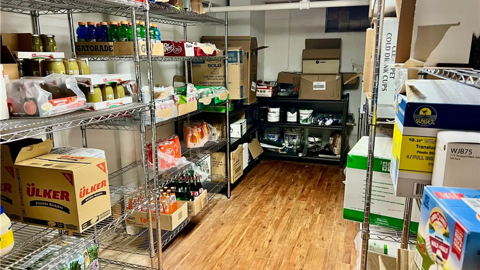 Property at 2341 Monroe Avenue, Brighton, NY 14618 13