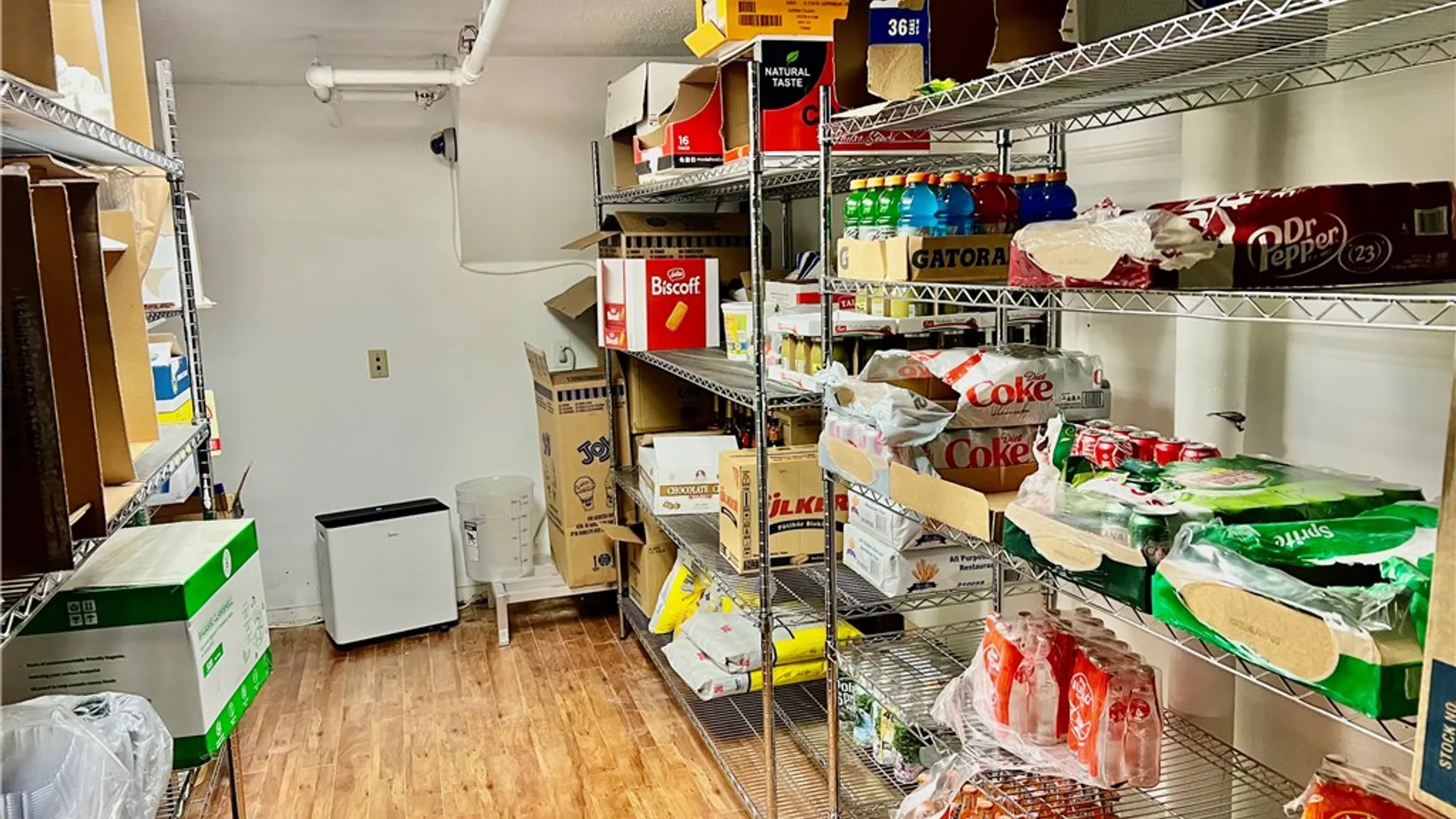 Property at 2341 Monroe Avenue, Brighton, NY 14618 14