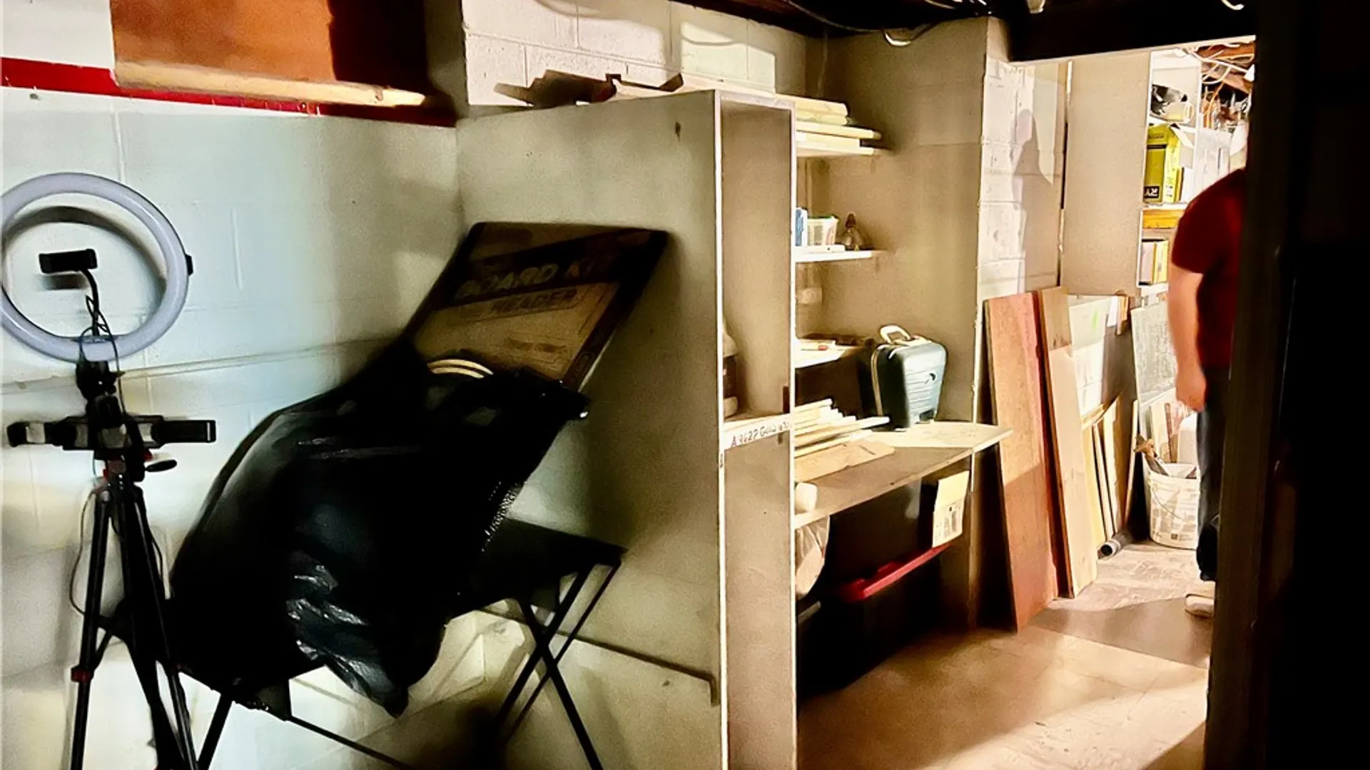 Property at 2341 Monroe Avenue, Brighton, NY 14618 15